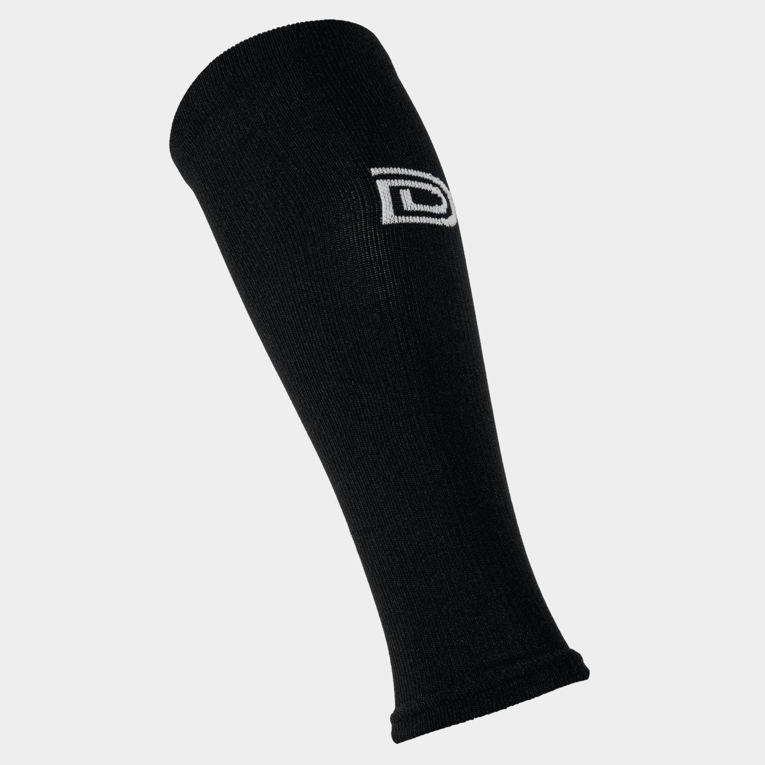 Performance Football Sleeve Sock, fotballstrømper, unisex - full image 2
