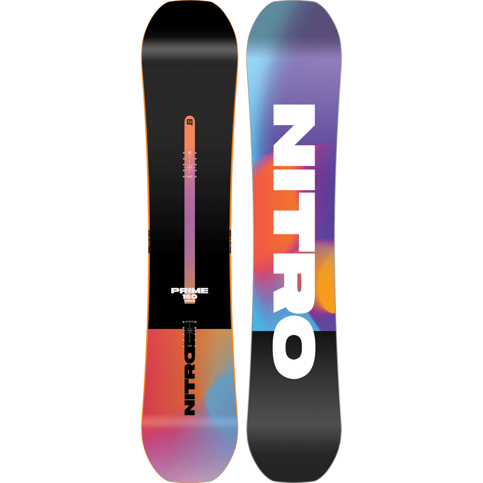 cross country ski salomon Salomon Escape Snow 59 Package | $363