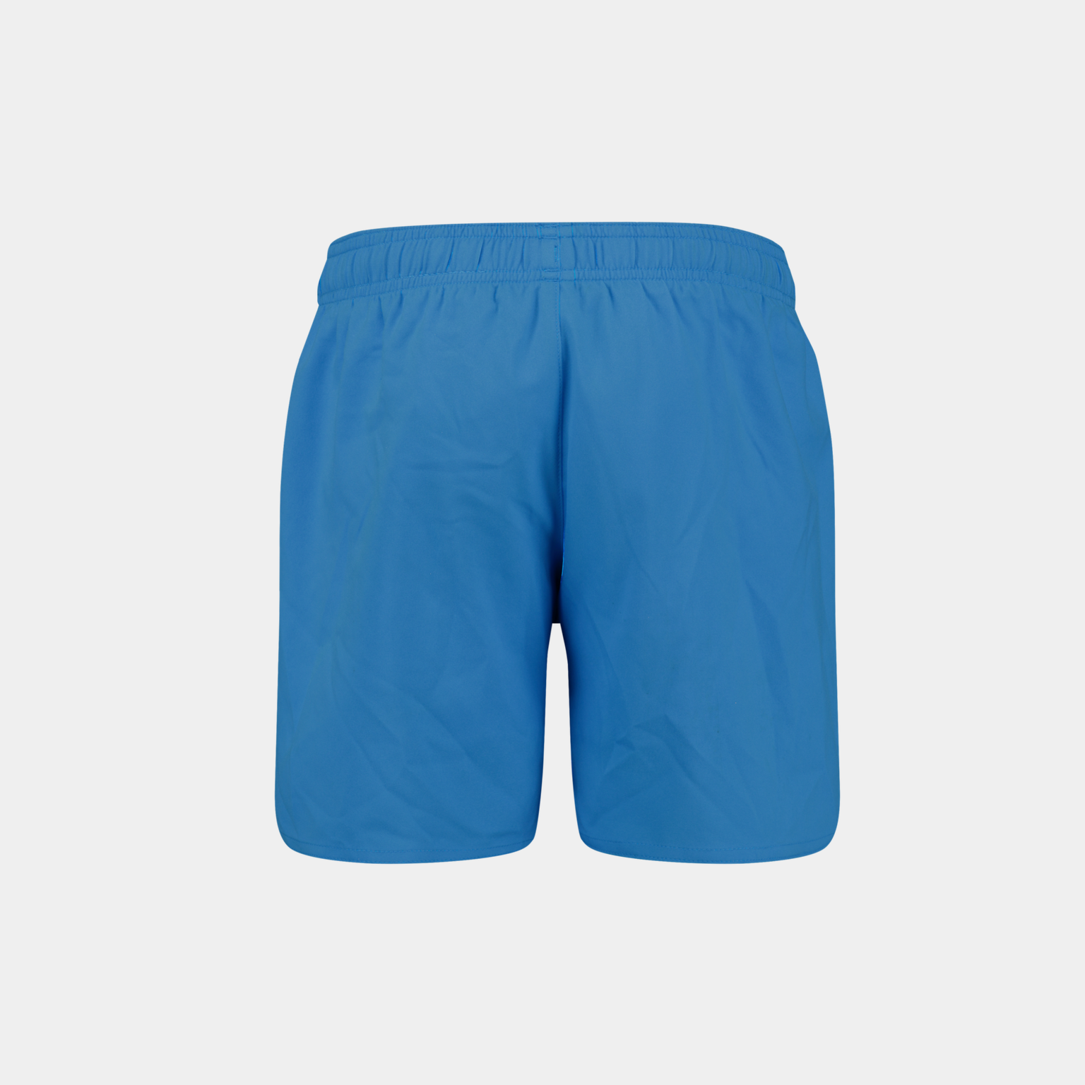 Swim Medium Length Shorts, badeshorts - full image 2