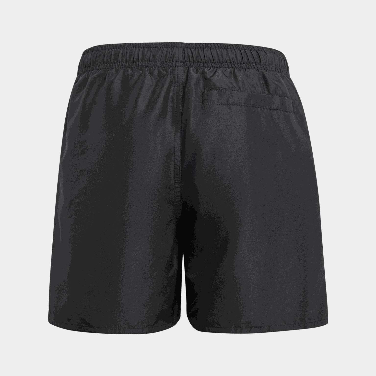Swim Shorts, badeshorts,. barn - full image 2