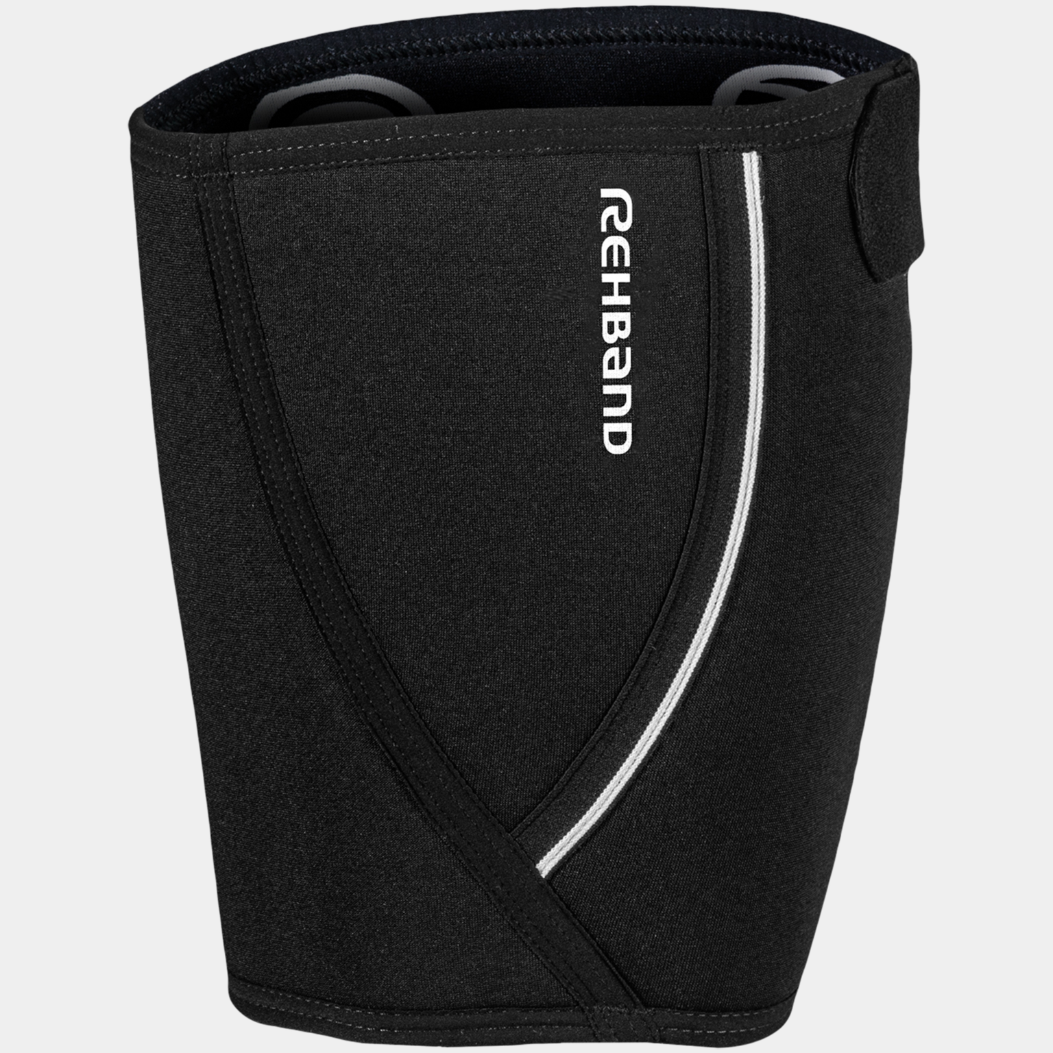 QD Thigh Support 5 mm, lårstøtte - full image 3