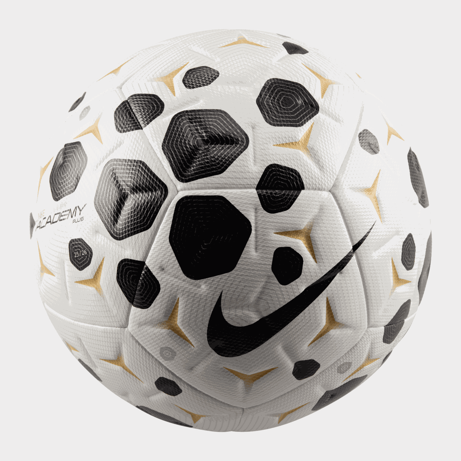 Academy Plus, fotball - full image 2