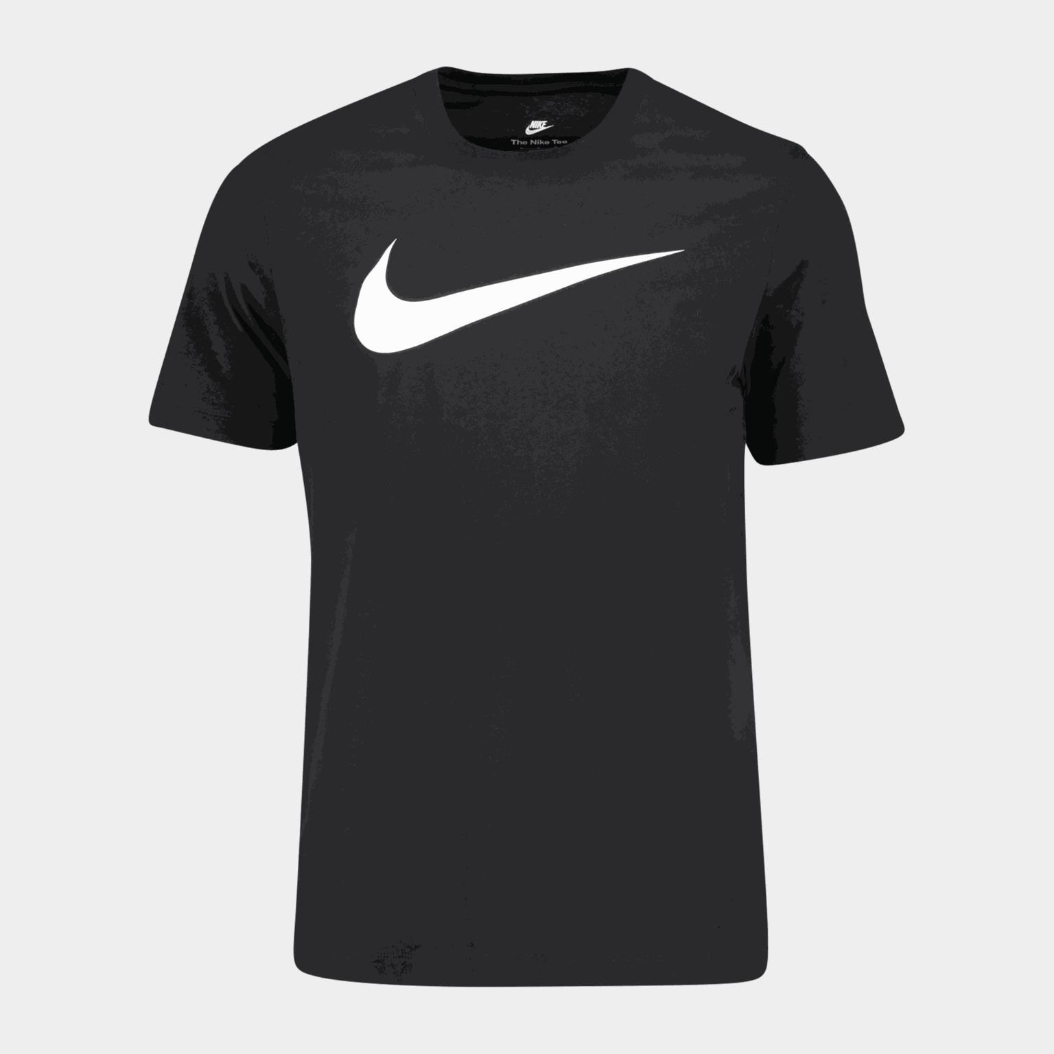 Swoosh T-Shirt, t-skjorte, herre - full image 1
