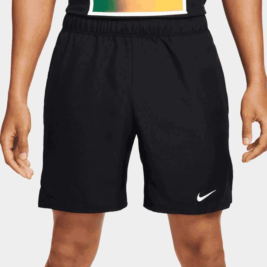 Court Dri-FIT Victory Short 7in, tennisshorts, herre - full image 1