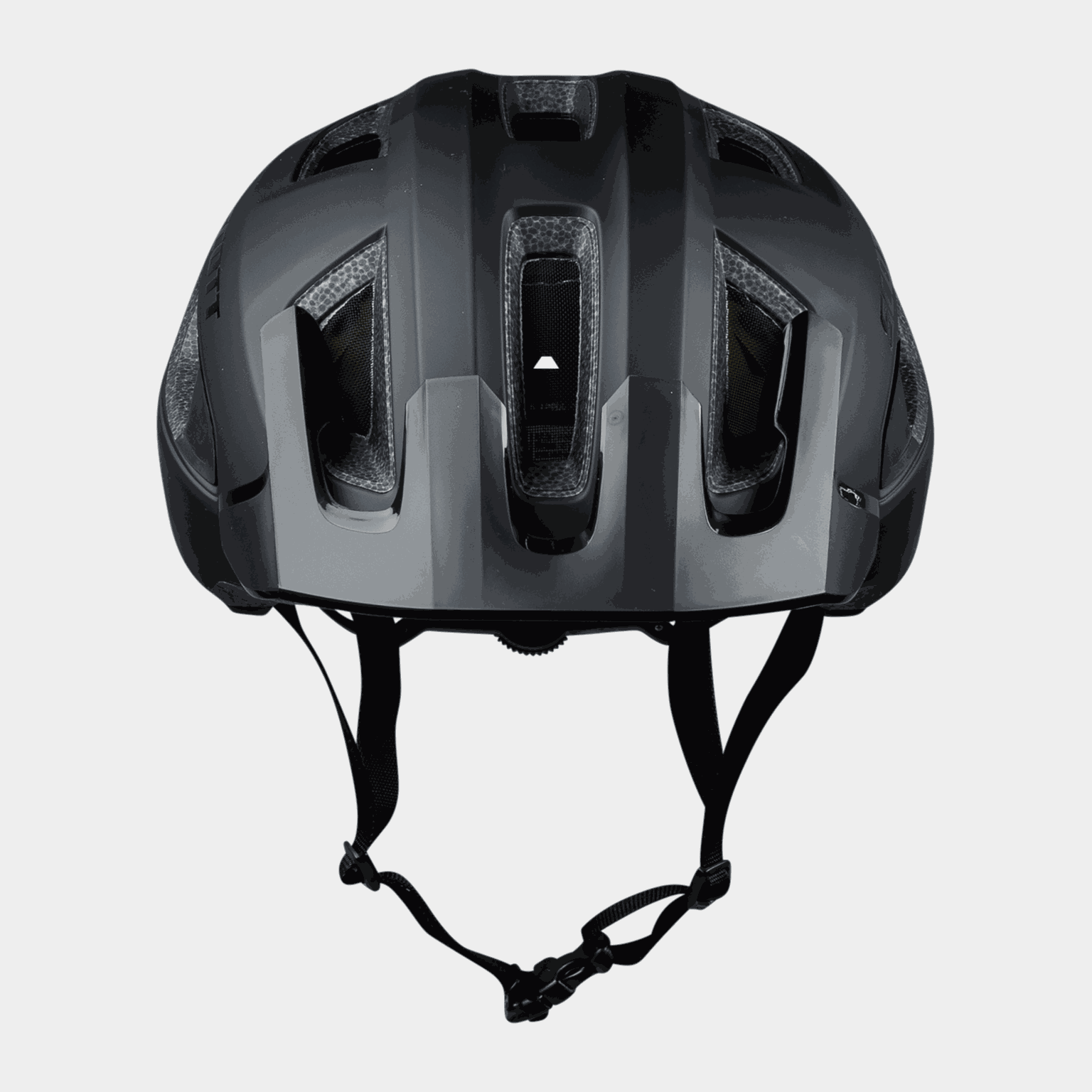 Supra PLUS MIPS helmet 24, sykkelhjelm - full image 2