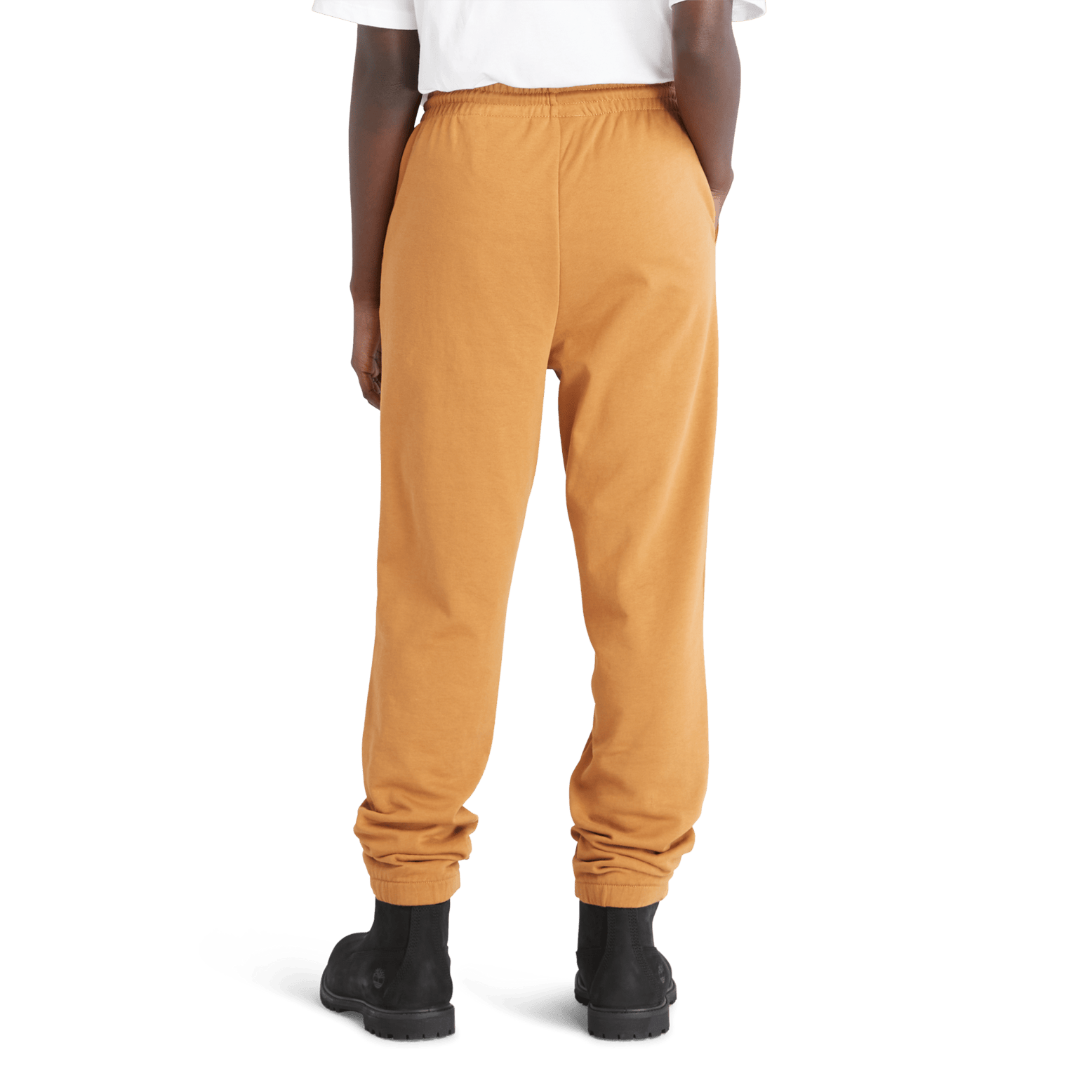 Timberland Sweatpant (S23), bukser, dame