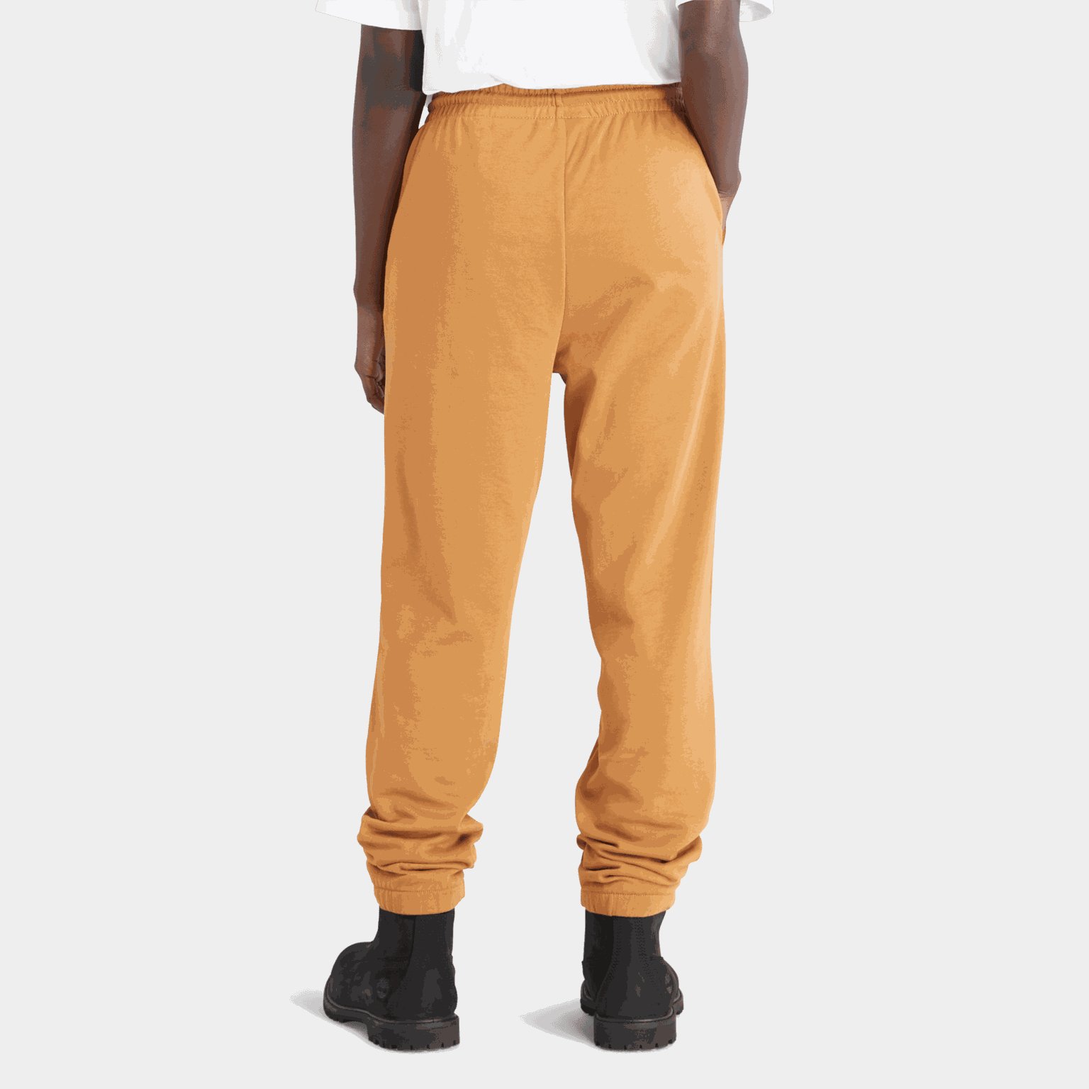 Sweatpant (S23), bukser, dame - full image 1
