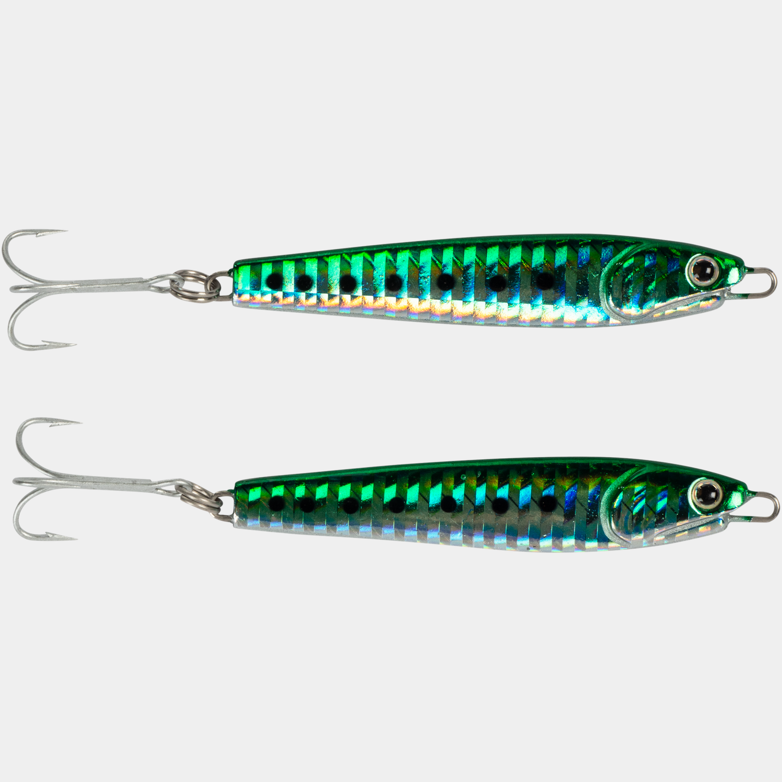 SILDEKONGEN 28G, fiskesluk, 2-pack - full image 1