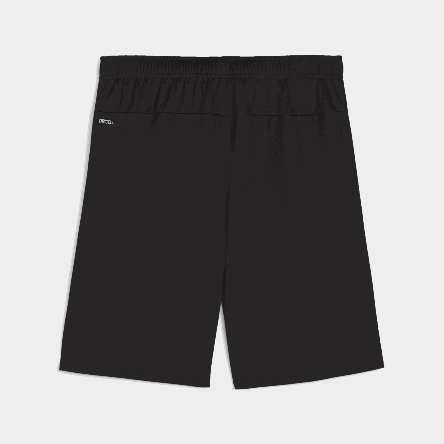 teamGOAL Shorts, treningsshorts, herre - full image 2