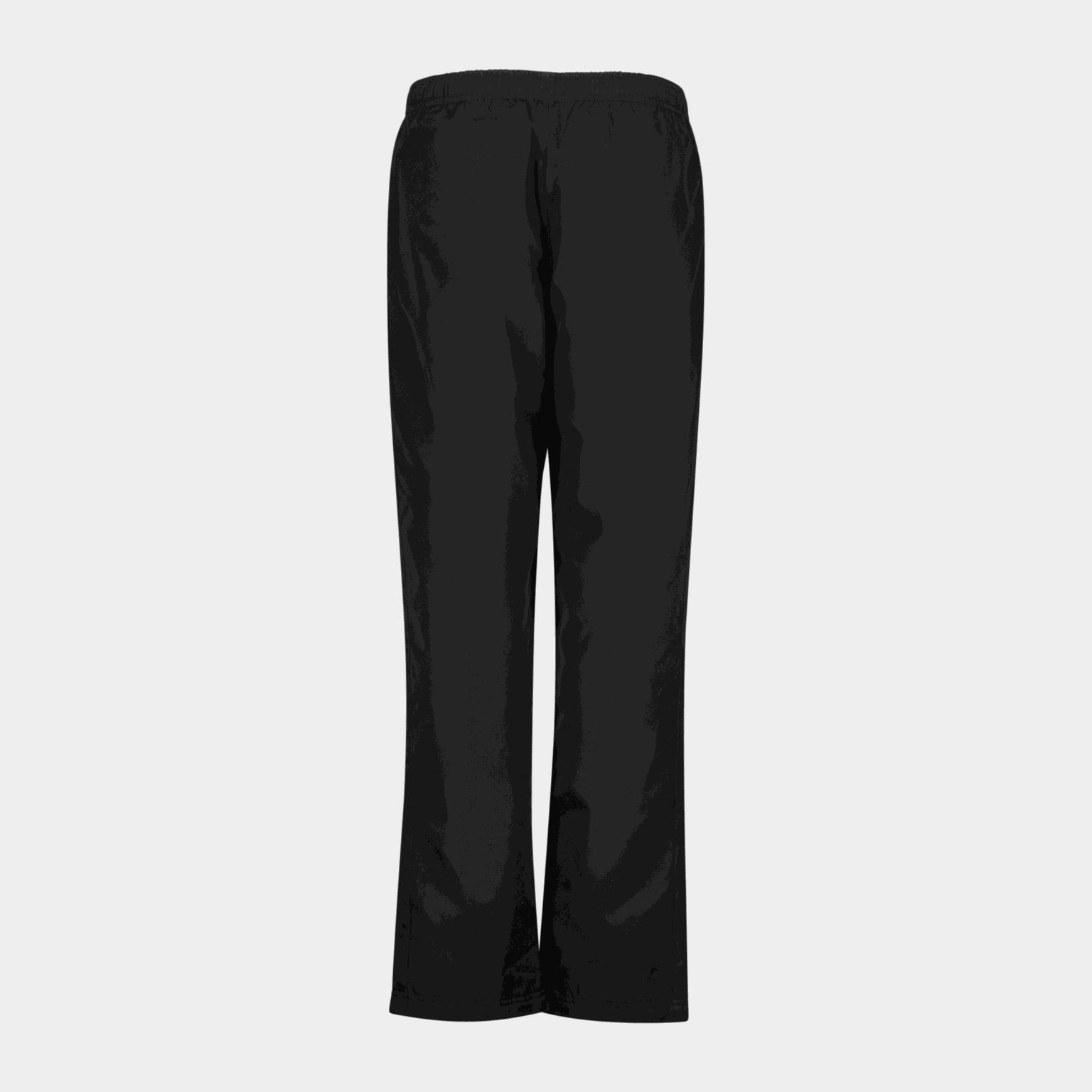 S24 Team Heavyweight Pant 26/27, treningsbukse, barn - full image 4