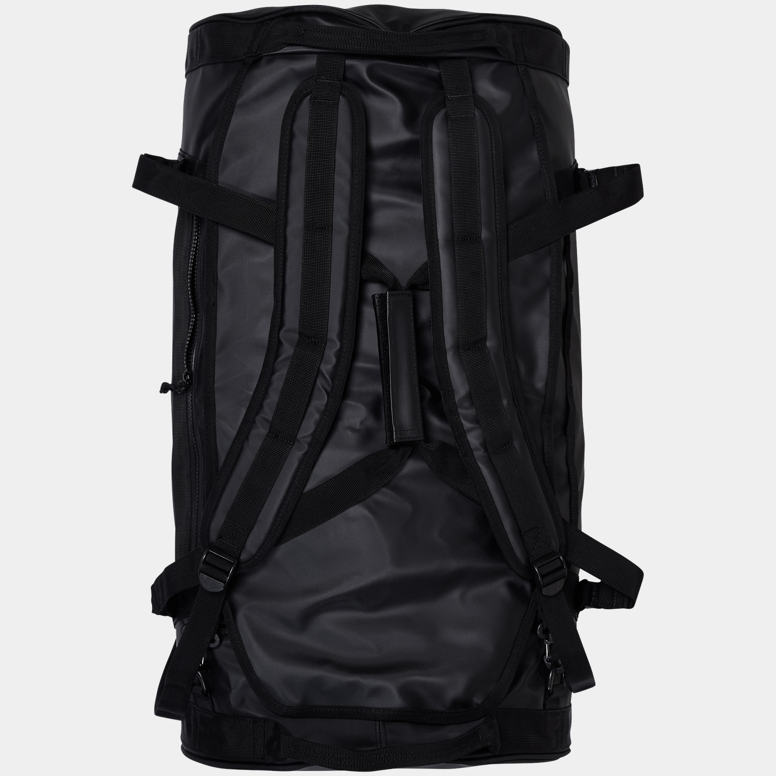 HH Duffel Bag 90L, duffelbag 90 liter - Duffel Bag & Treningsbag ...