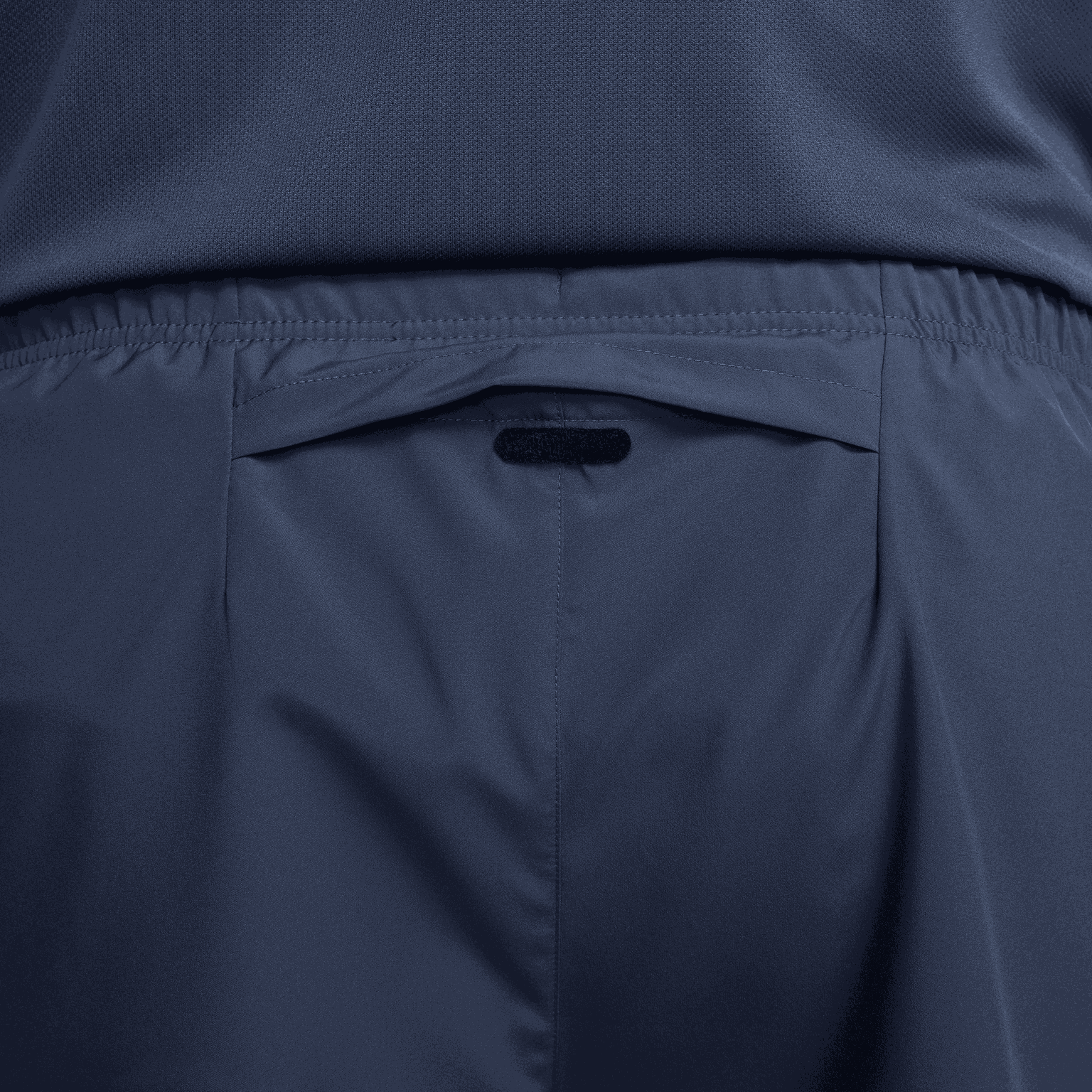 Dri-FIT Challenger 5BF Short, løpeshorts, herre - full image 4