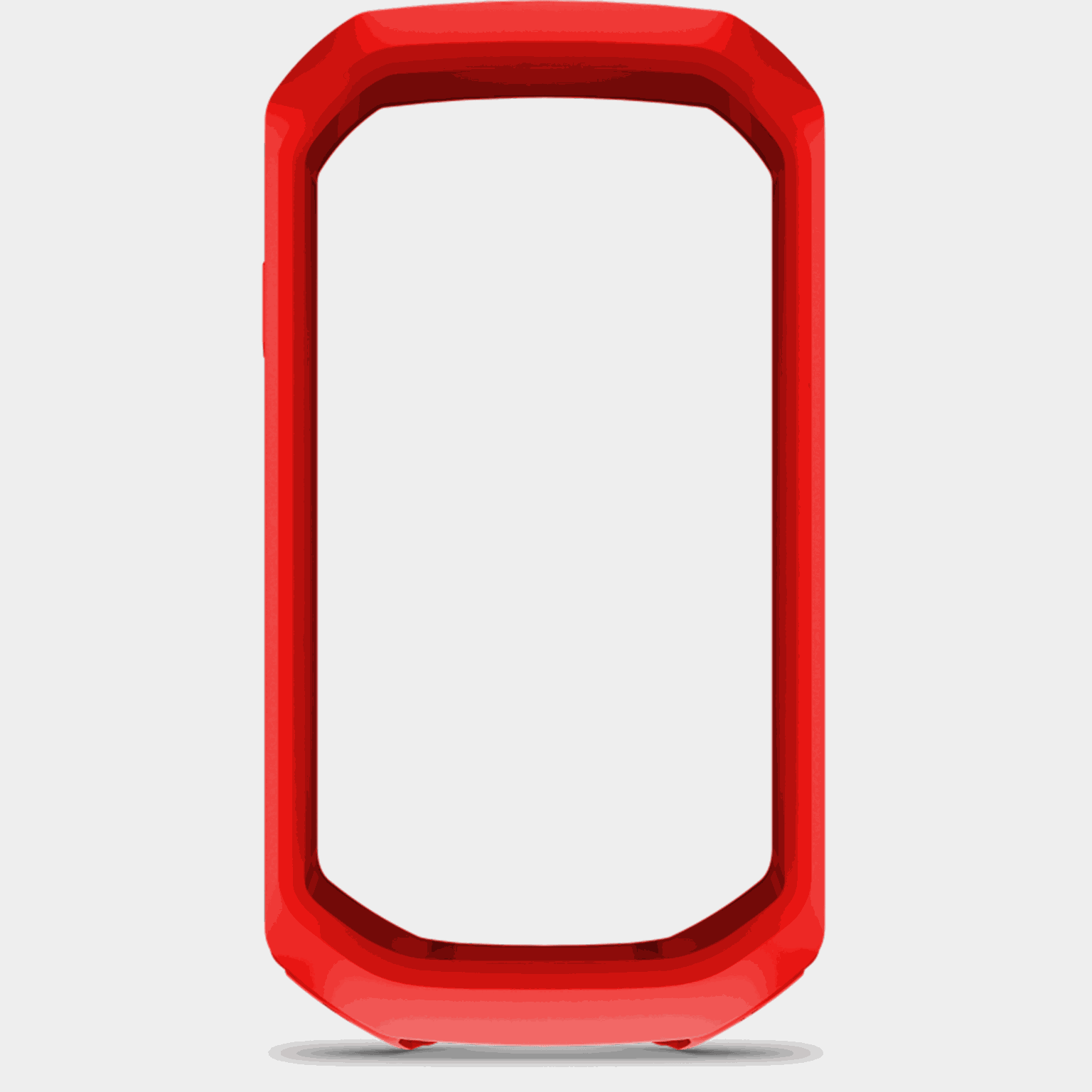 Acc, Silicone Case, Edge 1050, silikonetui - full image 2