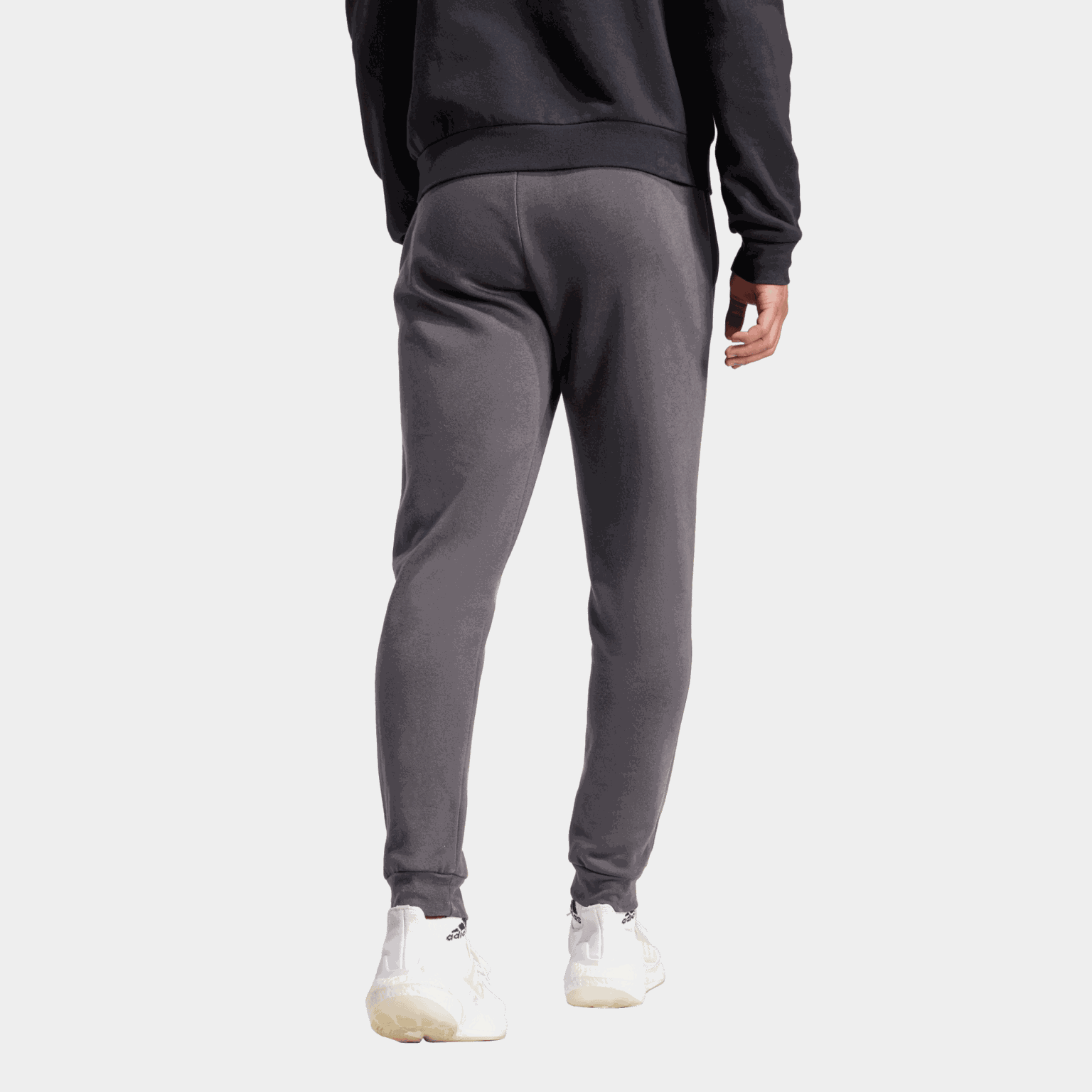 Entrada 22 Sweat Pant, treningsbukse, herre - full image 3