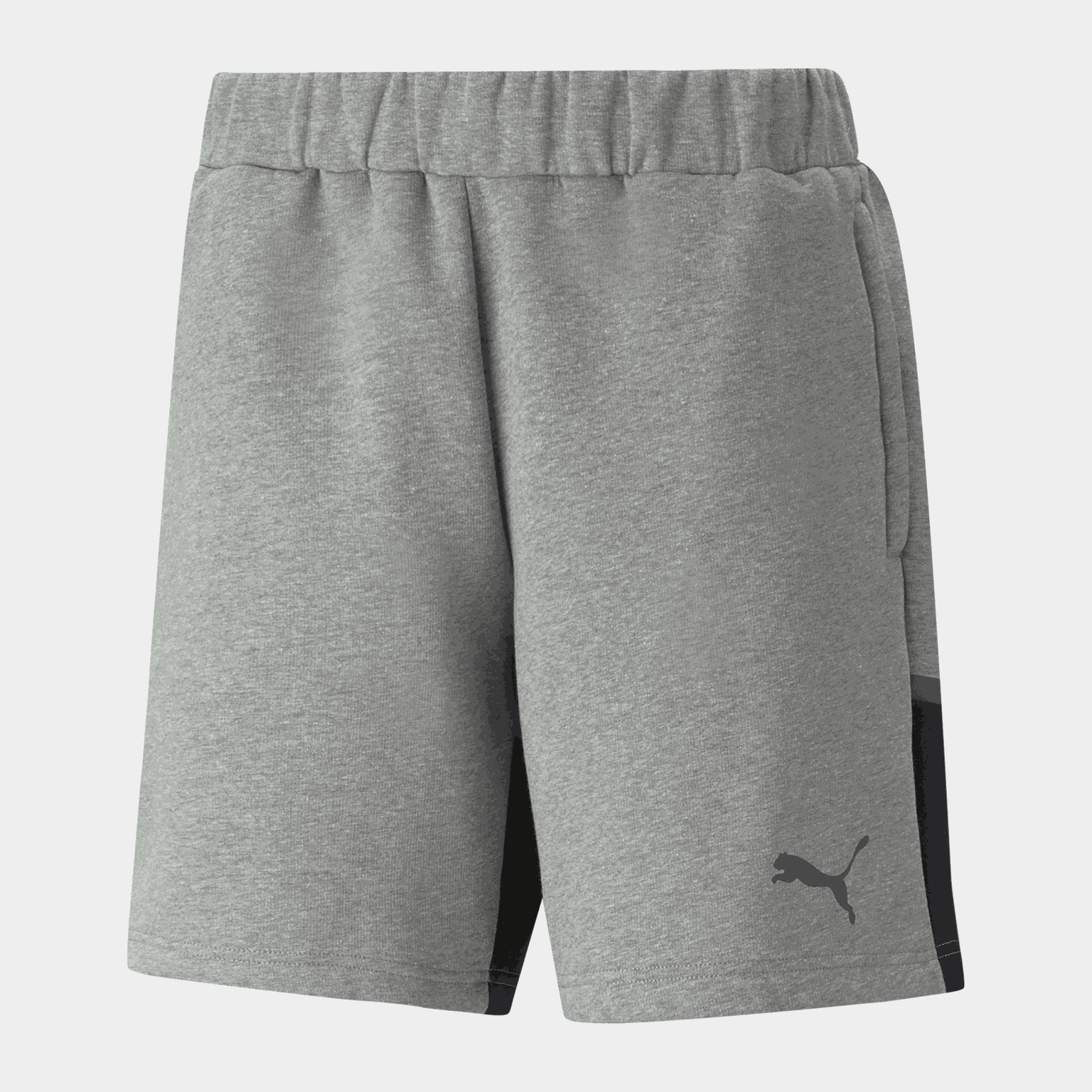 teamCUP Casuals Shorts, treningsshorts, herre - full image 2