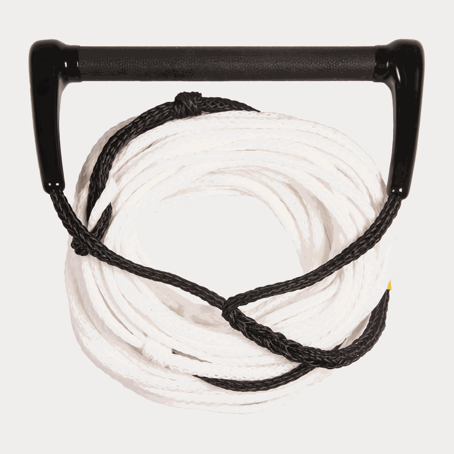 Sport Series 2 Section Wakeboard Rope, Wakeboard tau + håndtak - full image 1