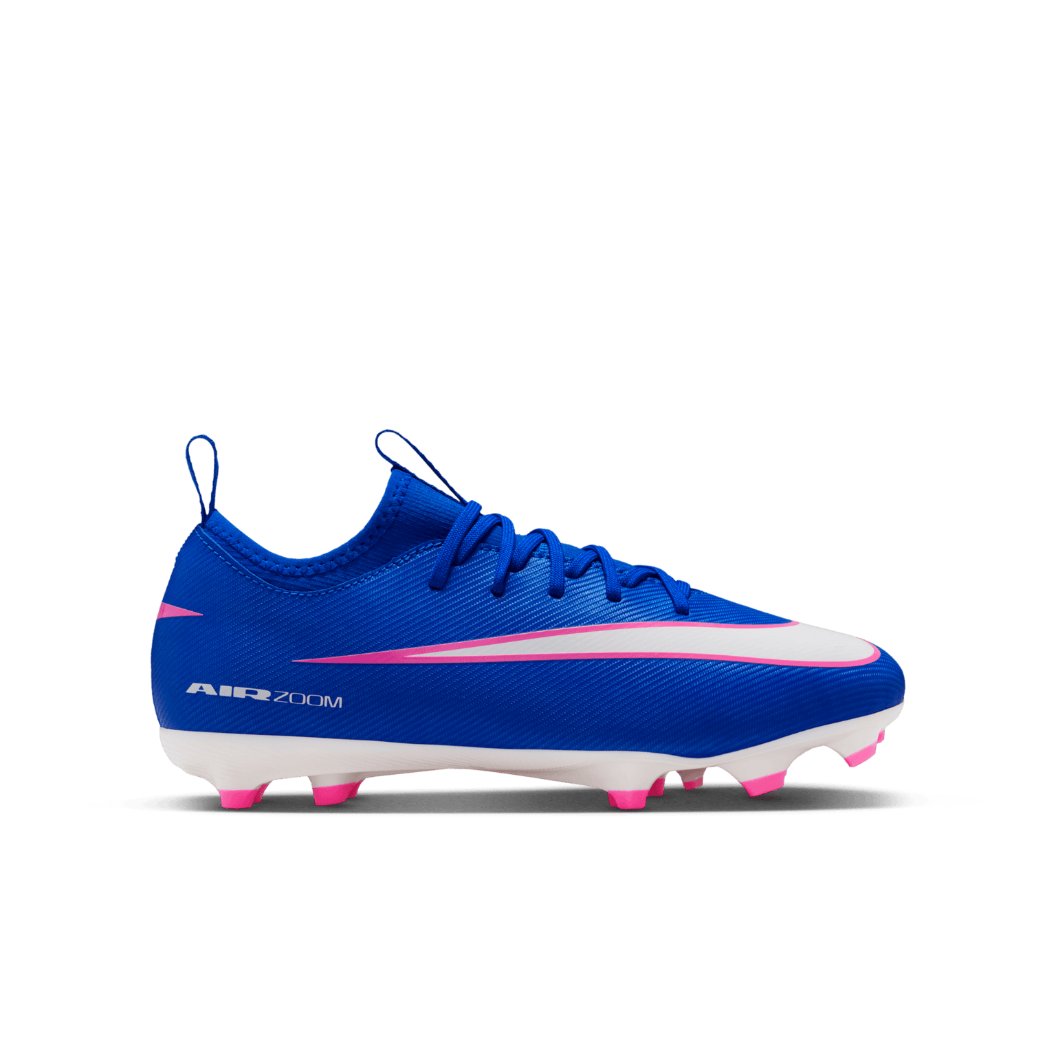 Mercurial Vapor 16 Academy FG/MG