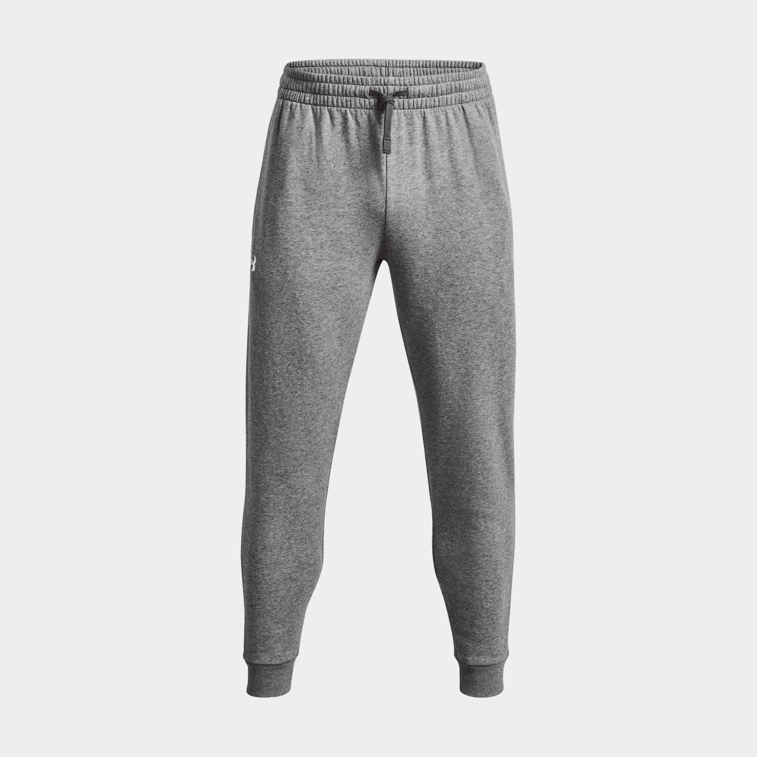Rival Fleece Joggers, joggebukse, herre - full image 1