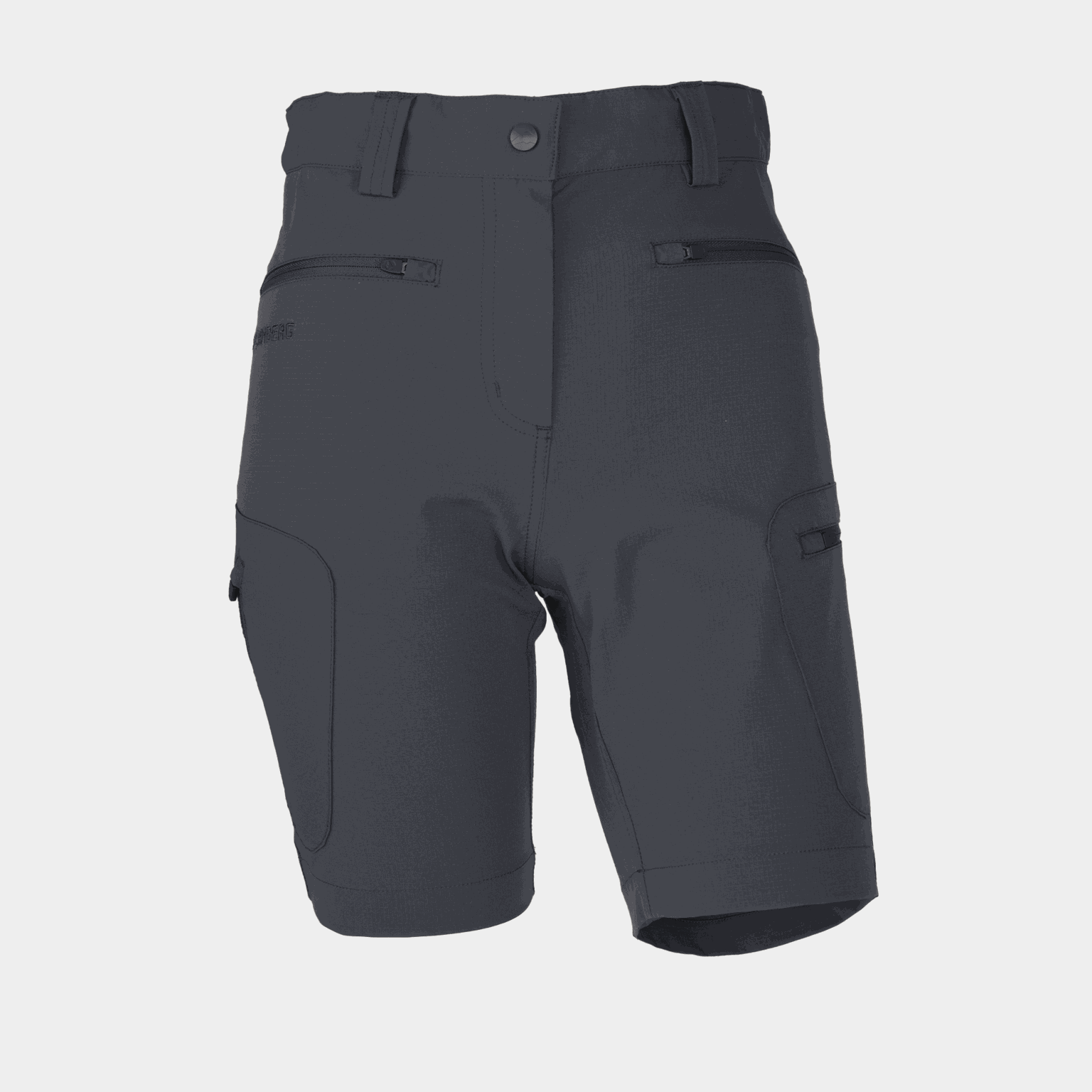 Liabekk Shorts, shorts, dame - full image 1