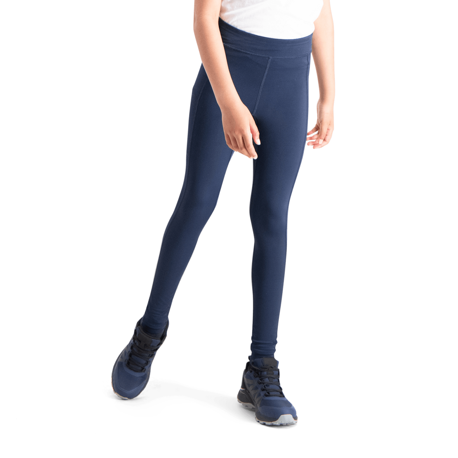 Kari Traa Nina High Waist Tights, treningstights