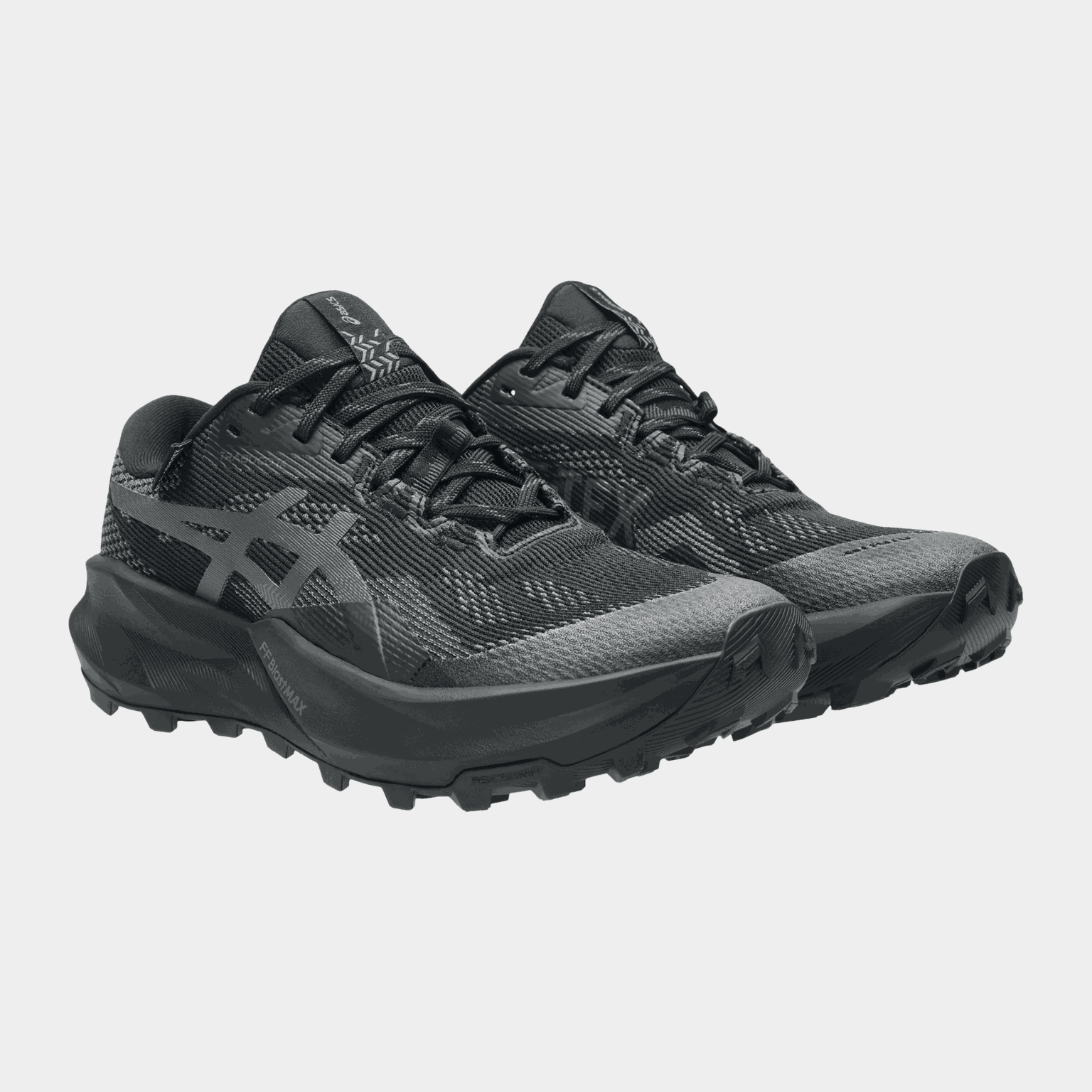 Trabuco 14 Gore-Tex, terrengløpesko, dame - full image 3