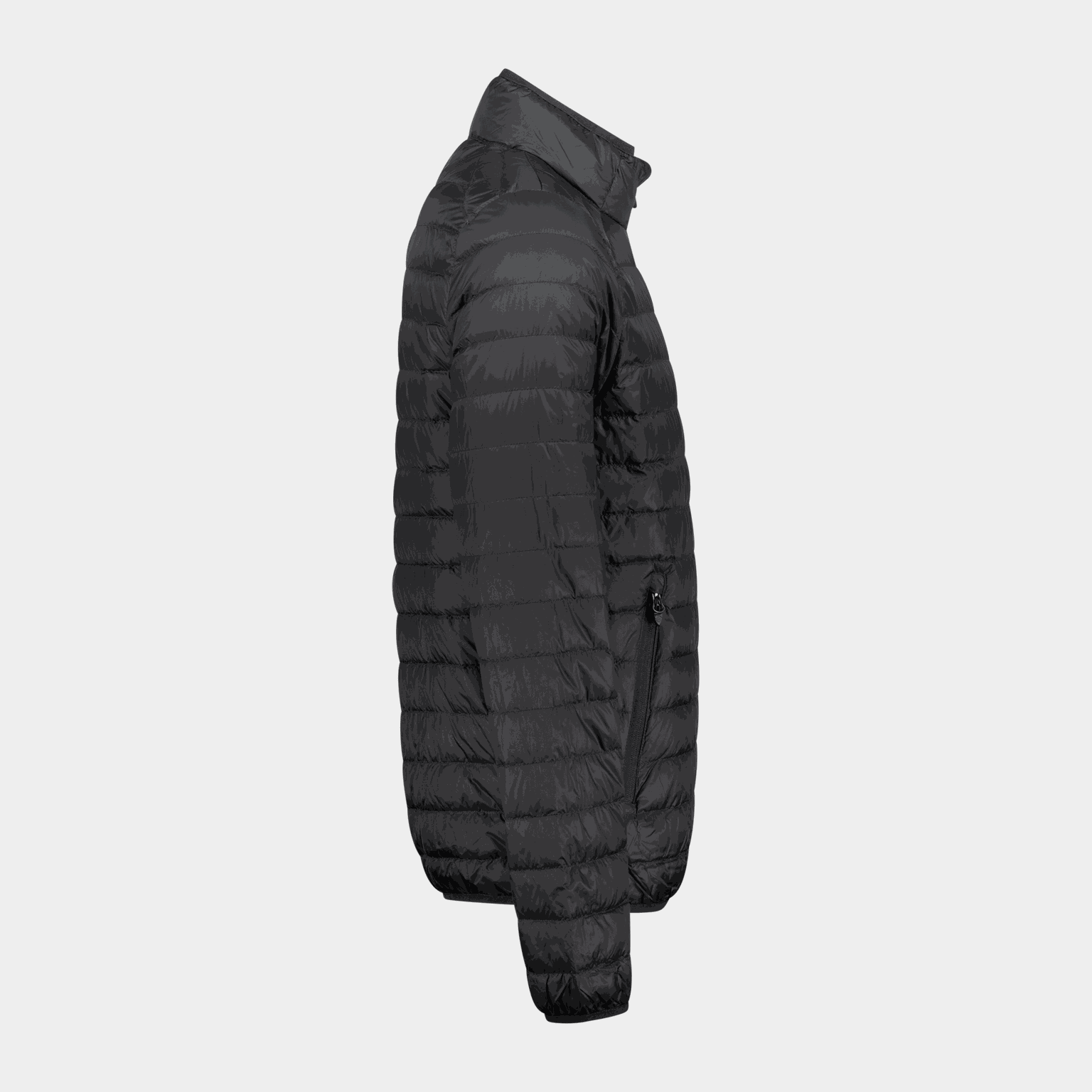 Stavdalen Down Jacket, dunjakke - full image 2