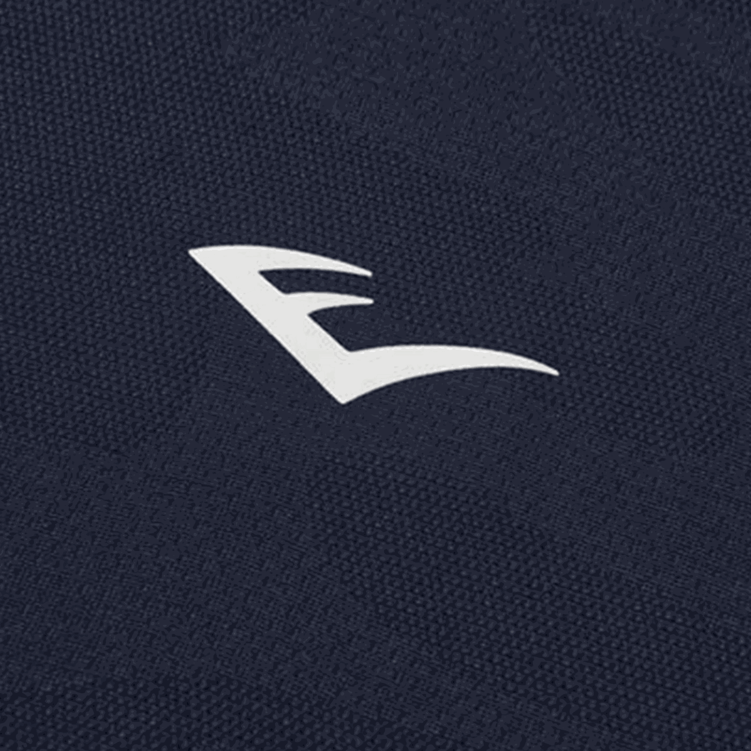Flex 1/4 Zip, treningsgenser, herre - full image 4