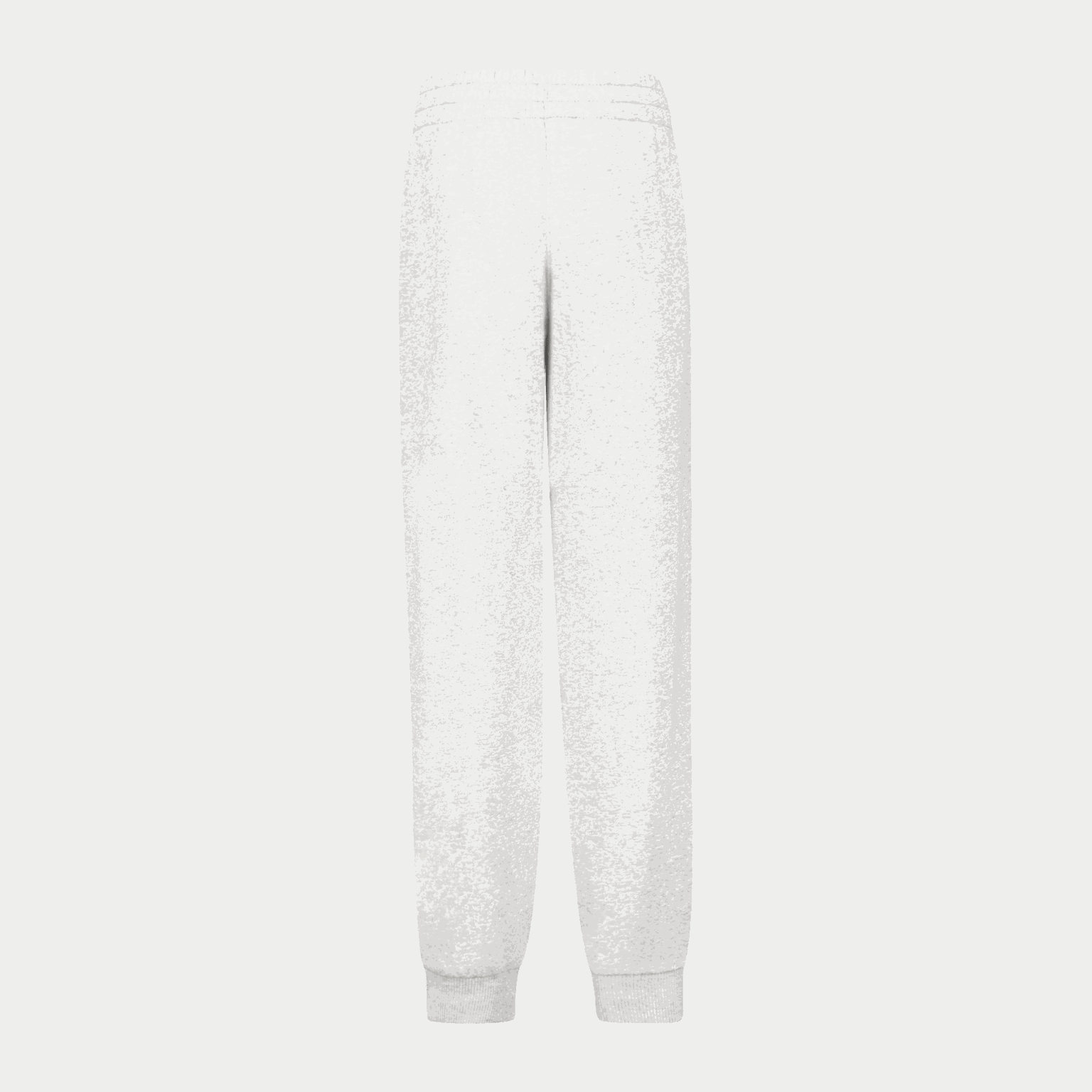 Sportswear Club Fleece, joggebukse - full image 3