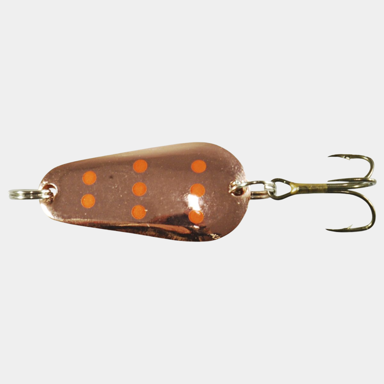 Spesial Classic 18g C/O/D, fiskesluk - full image 2
