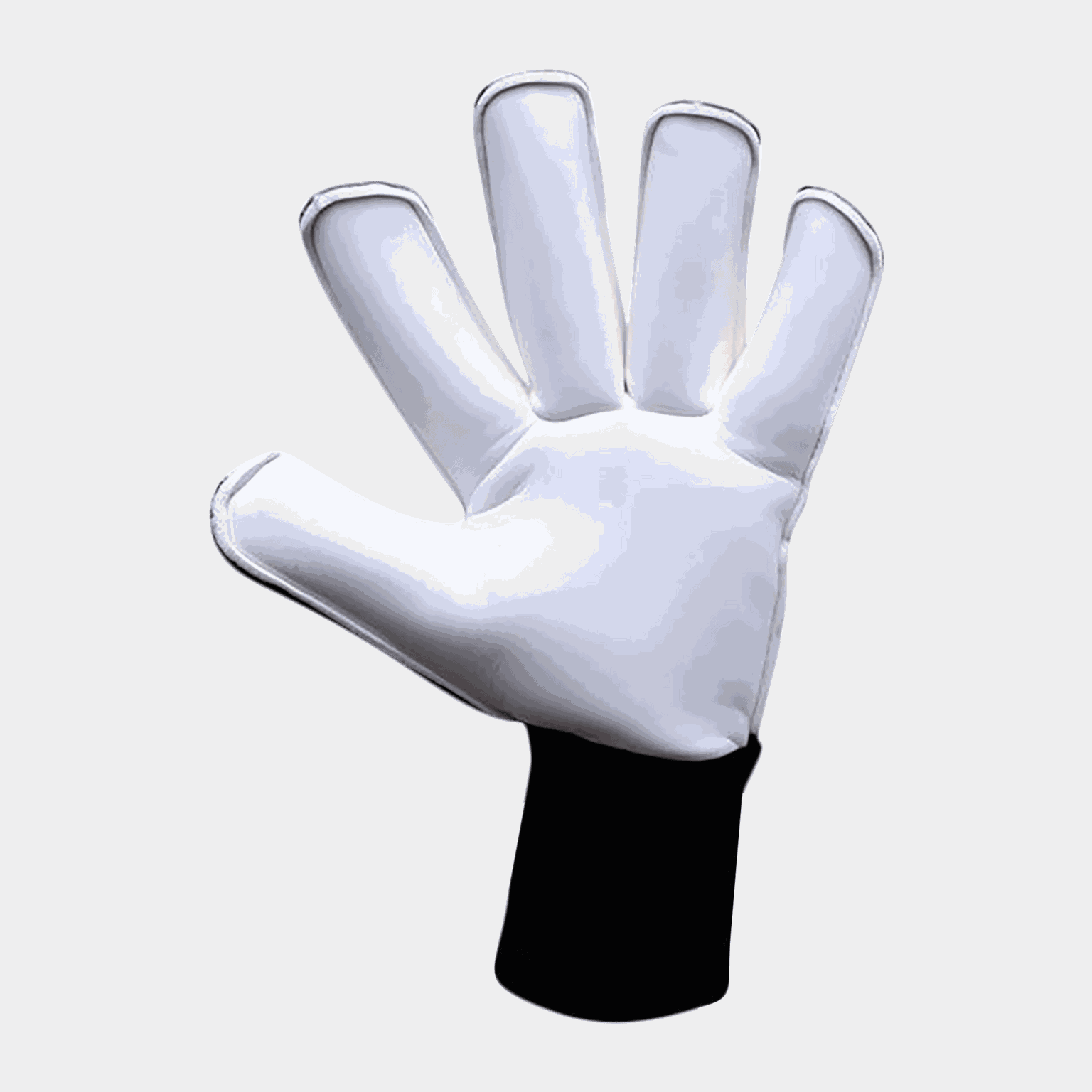 Elite Rolltech Glove, keeperhansker - full image 4