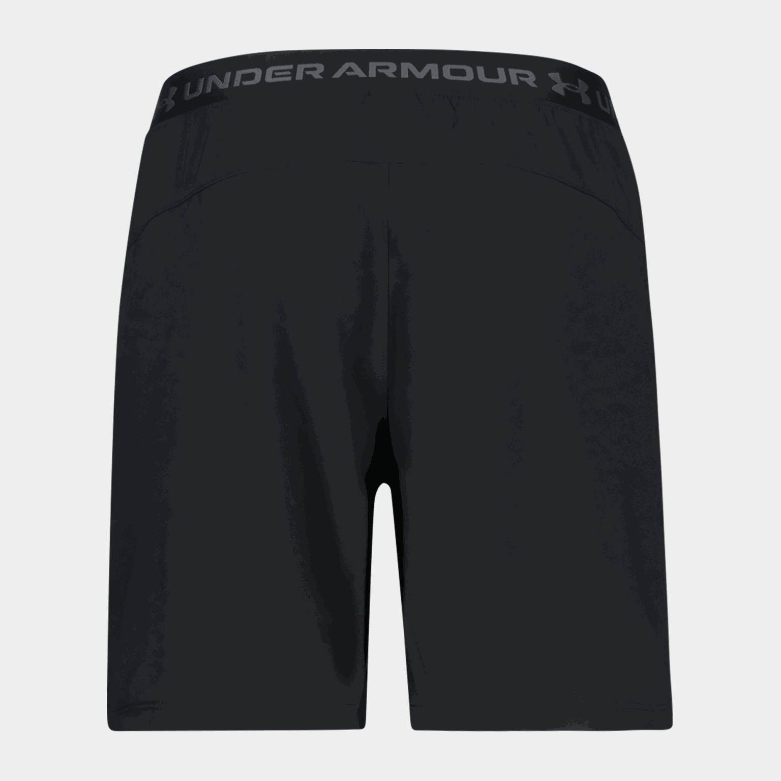 Vanish Woven 6In Shorts, treningsshorts, herre - full image 3