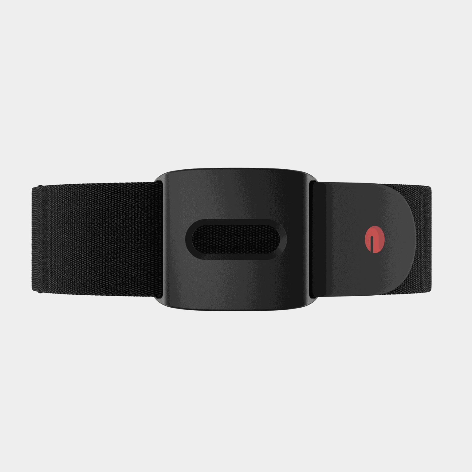 Verity Sense Armbånd - full image 1