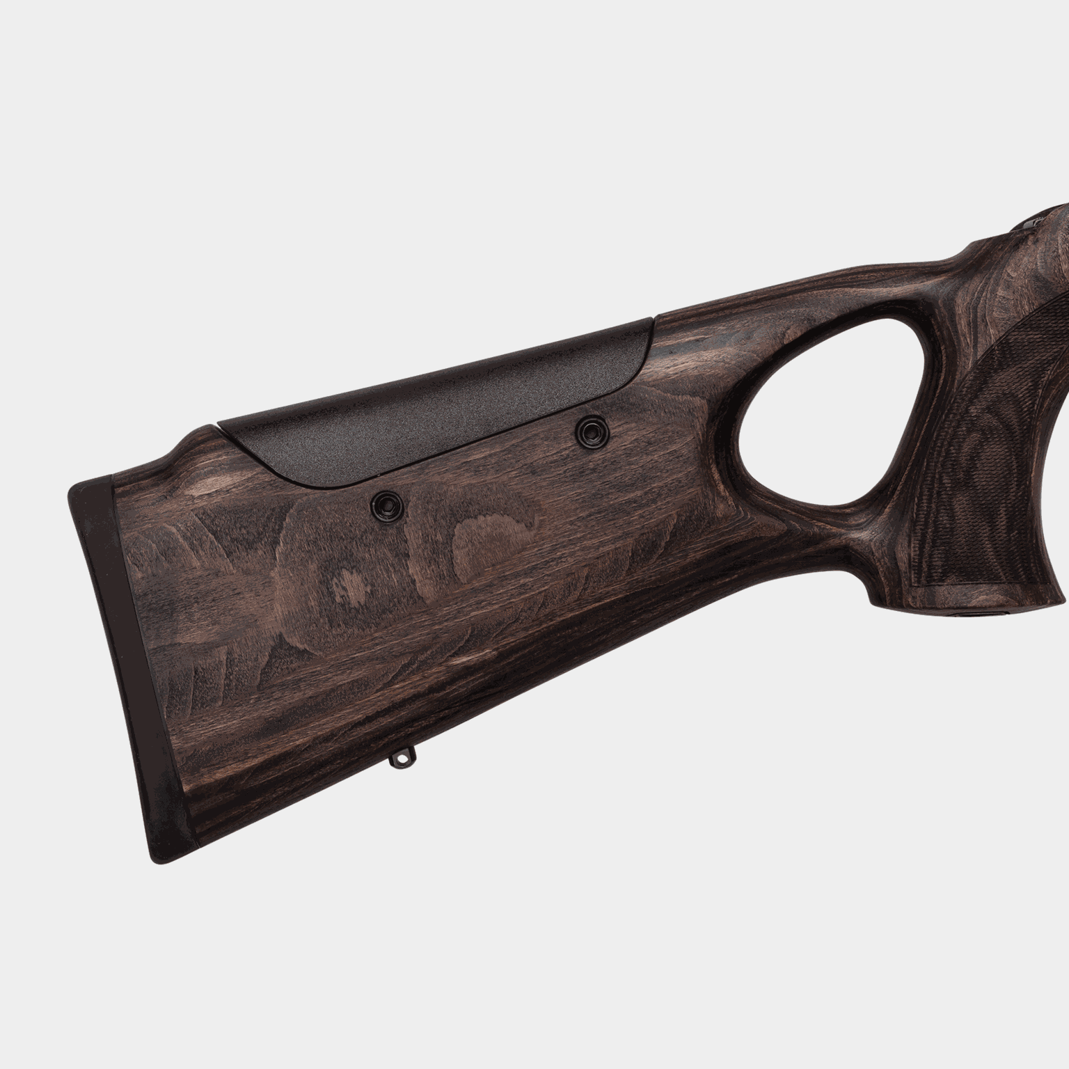 Mauser 25 Max .308 Win. 51cm, rifle - full image 2