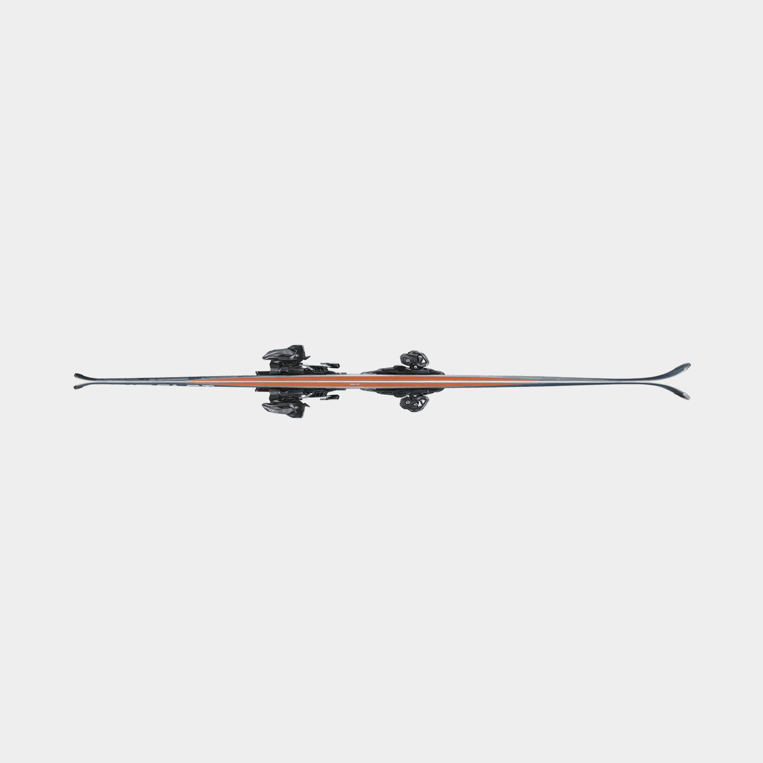 Steadfast 75 +Tp2 25/26, allmountainski, unisex - full image 2