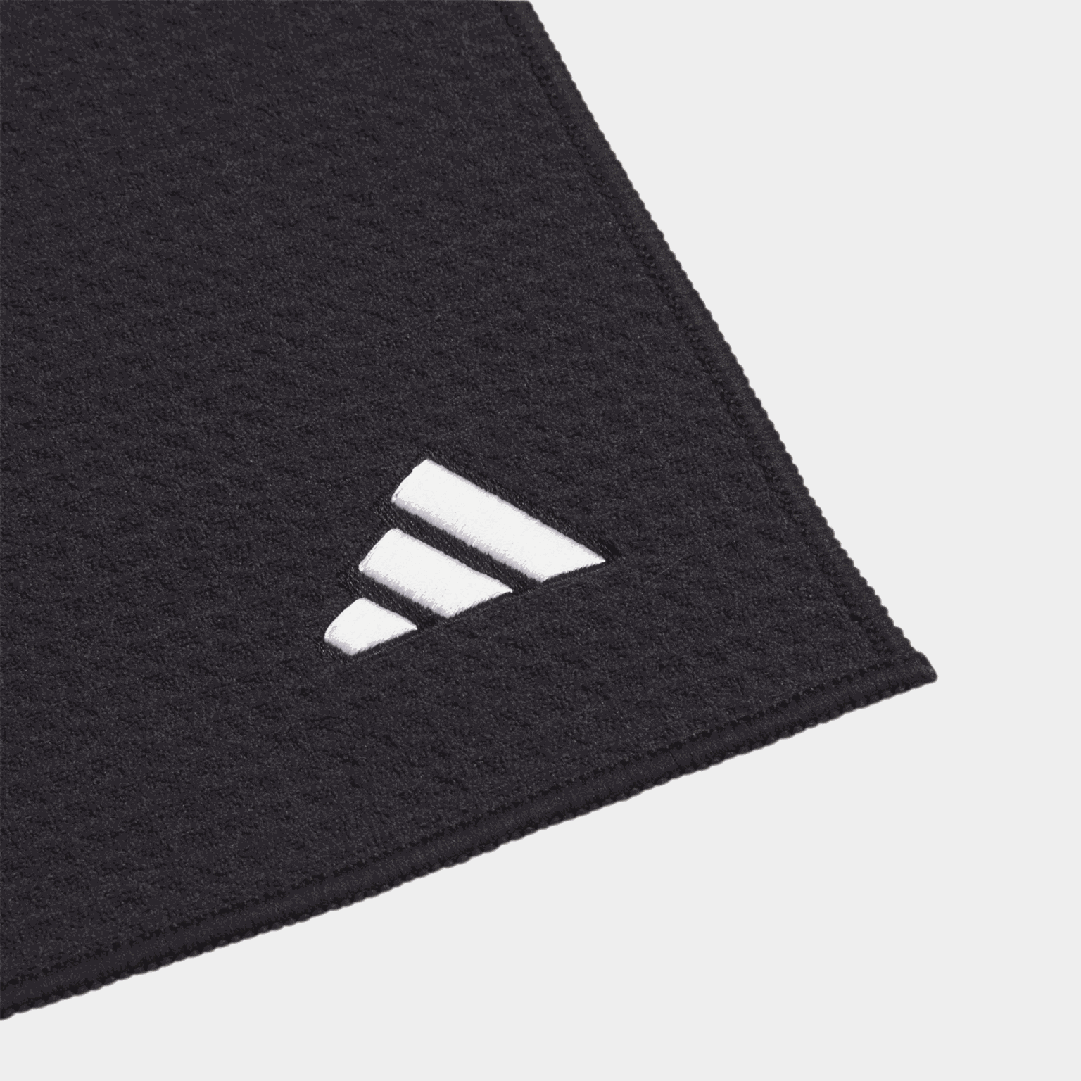Players Towel, golfhåndkle - full image 2