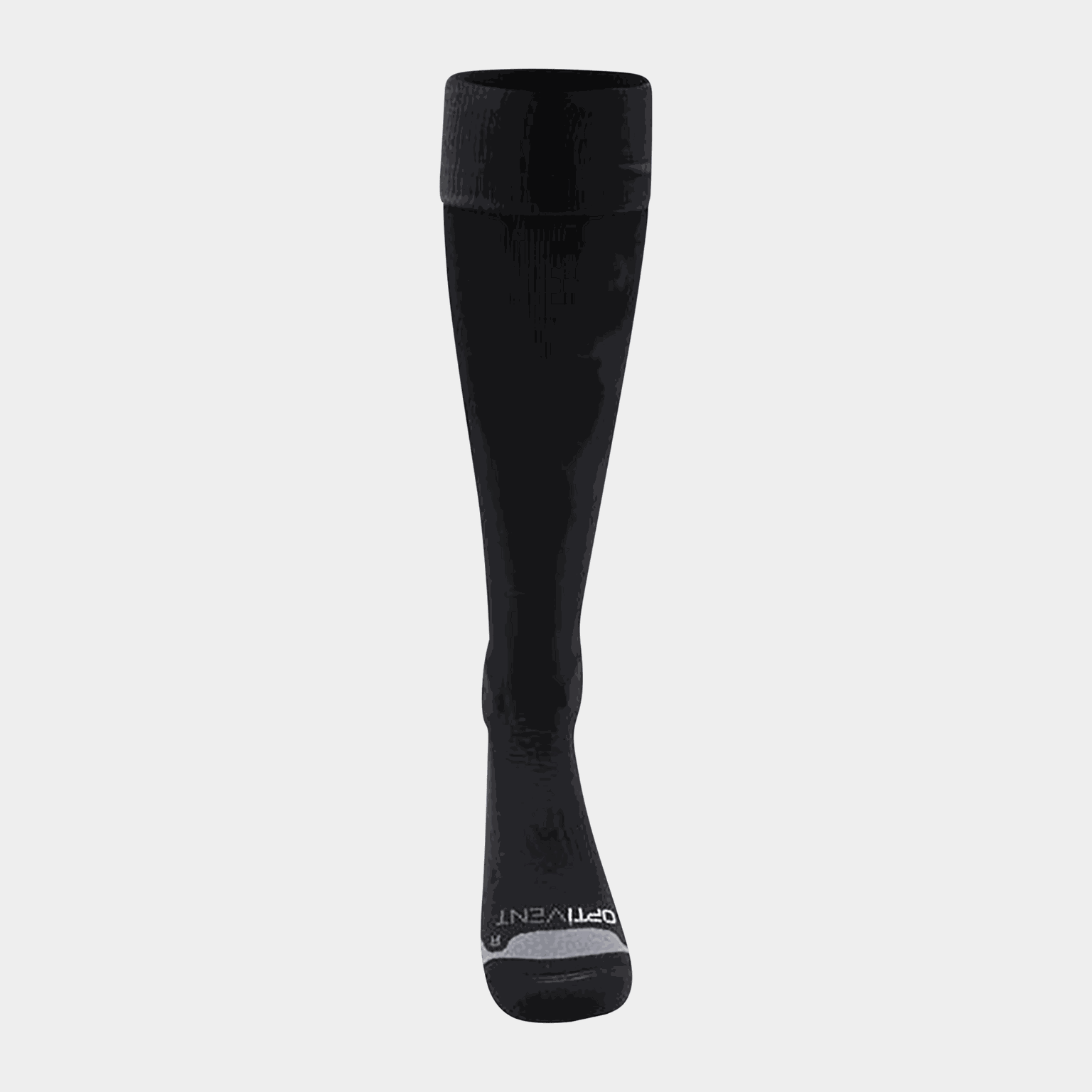 Elite Football Socks 1Pk, fotballstrømper, barn - full image 2