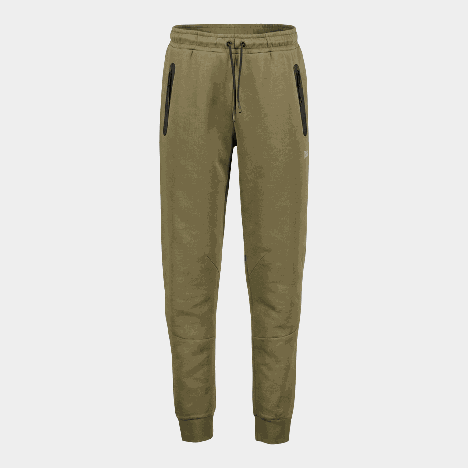Flex Pant, joggebukse, herre - full image 1