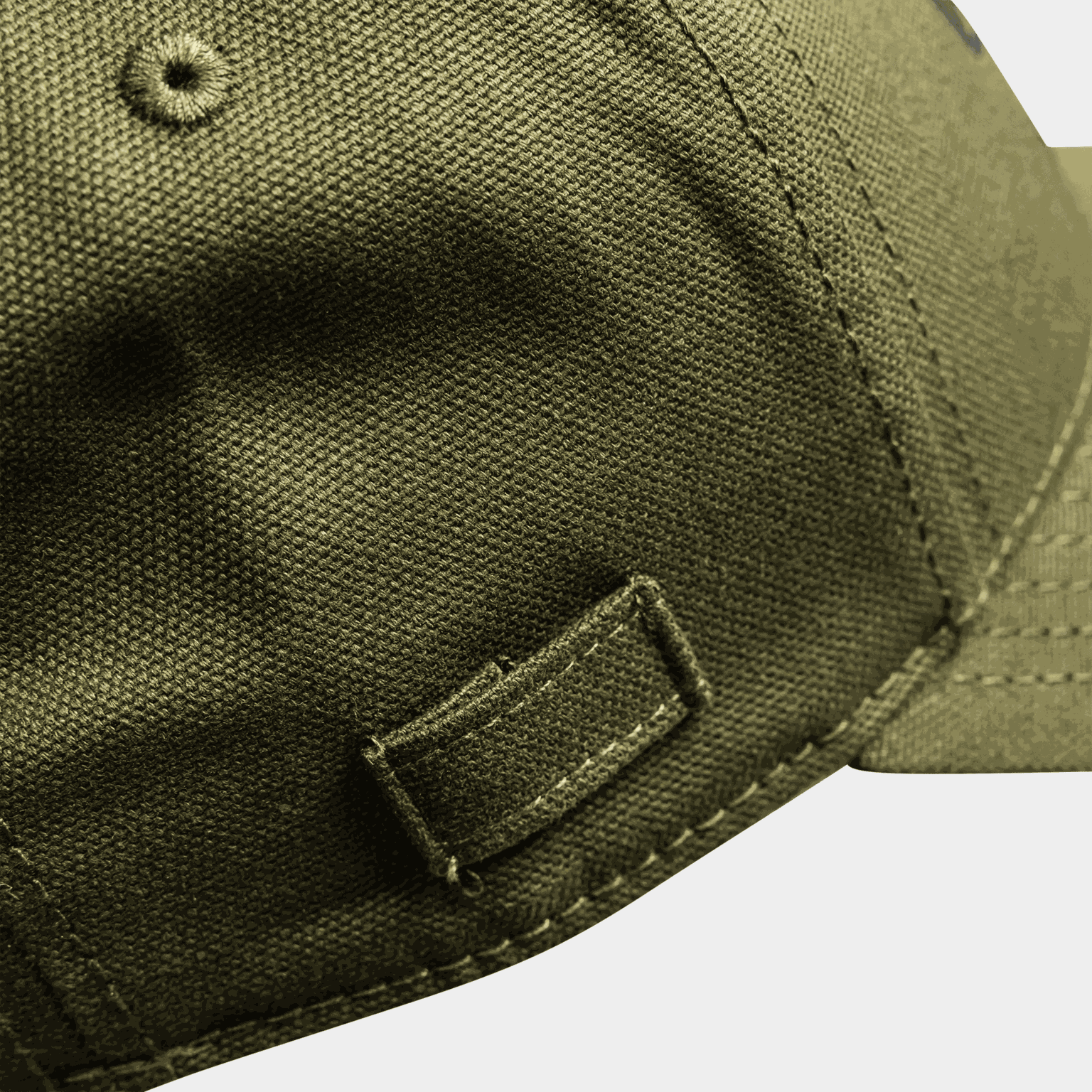 Mauser Cap, caps - full image 3