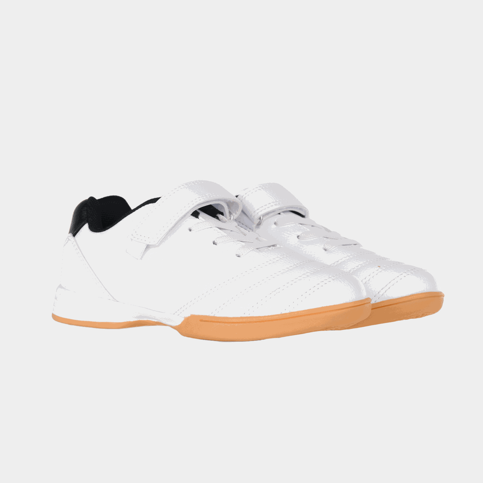 Dynamic Helix Indoor Shoe, hallsko, barn - full image 1
