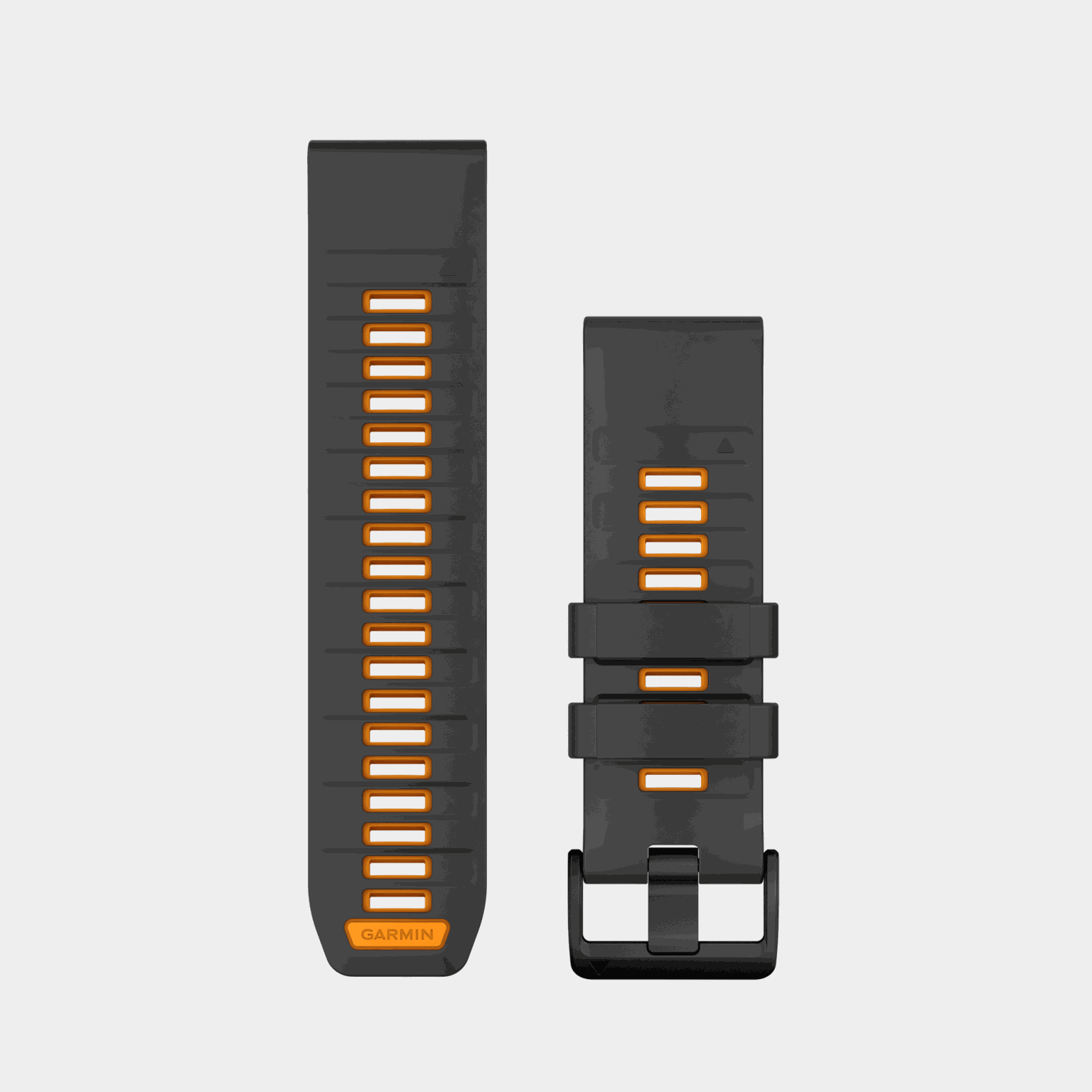 QuickFit® 26mm Watch Bands, klokkereim - full image 1
