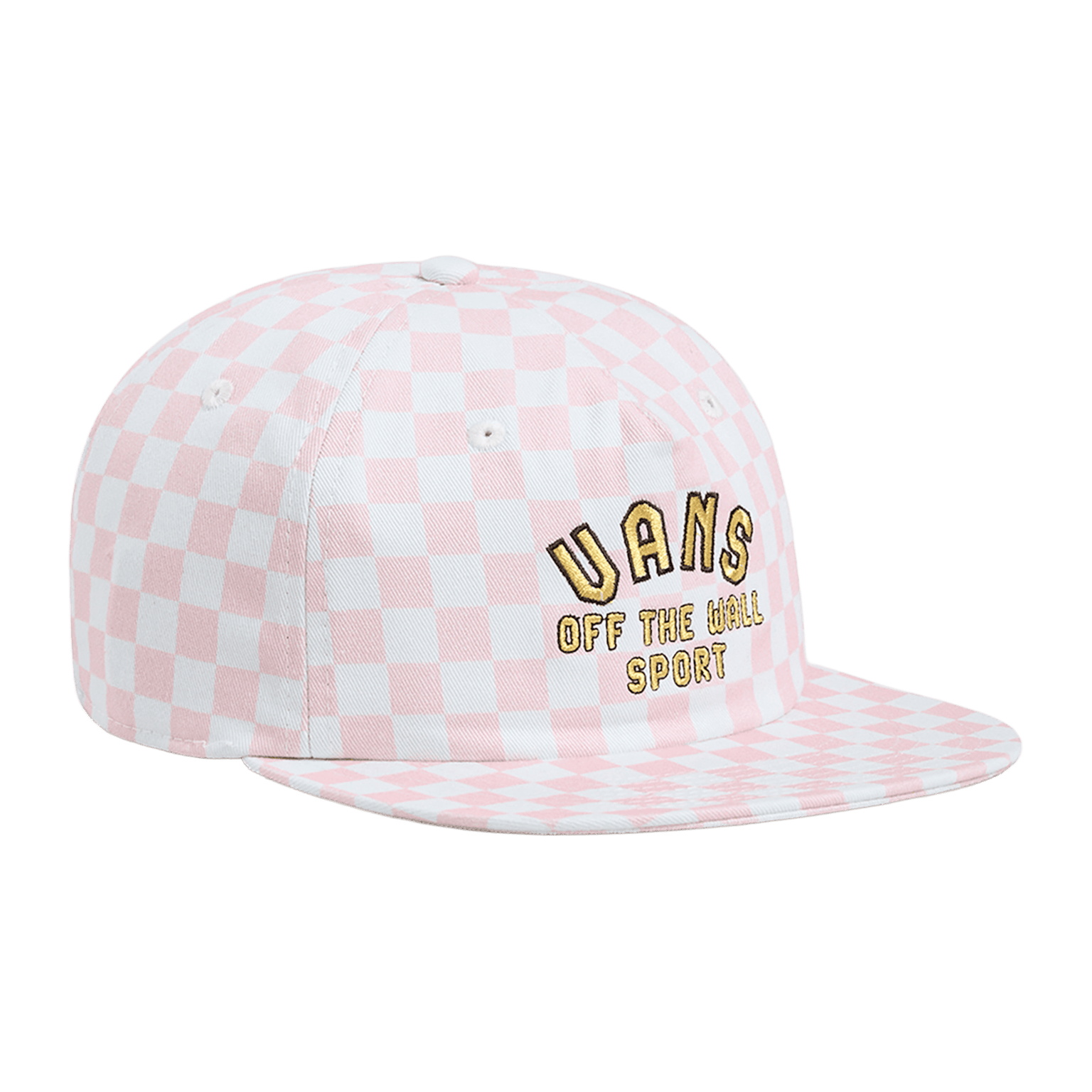 Vans Willow Snapback, caps, junior