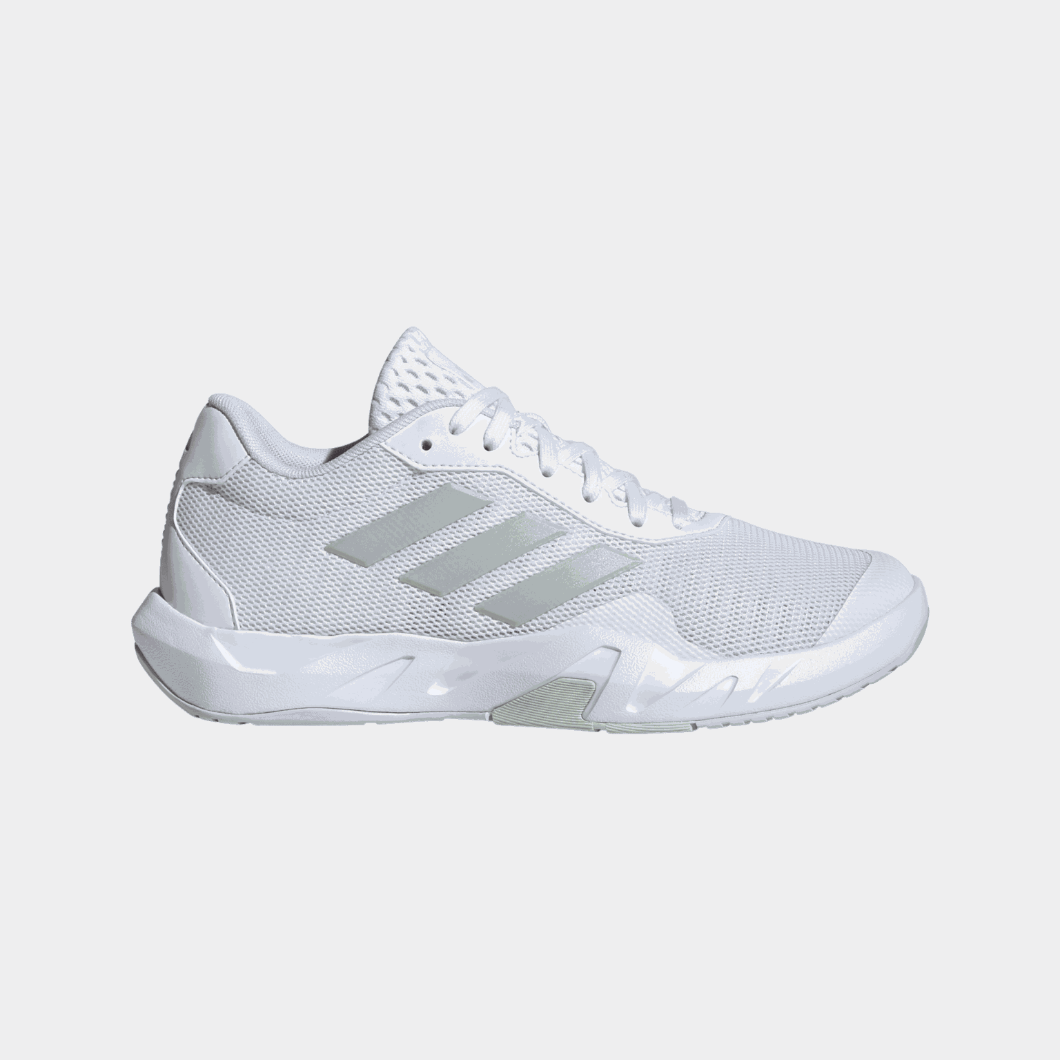 Amplimove Trainer, treningssko, dame - full image 1