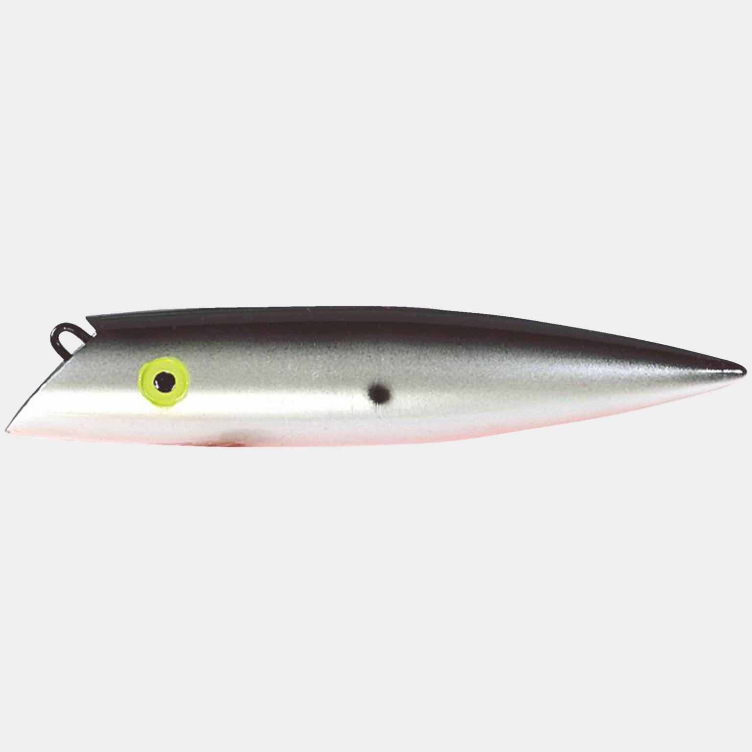 Classic 4″, wobbler - full image 1