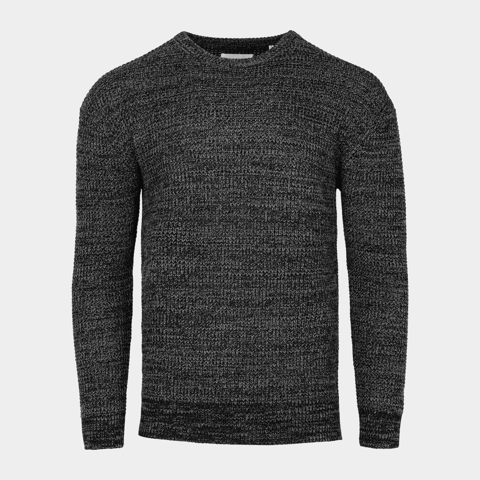 2Col Knit, genser - full image 3