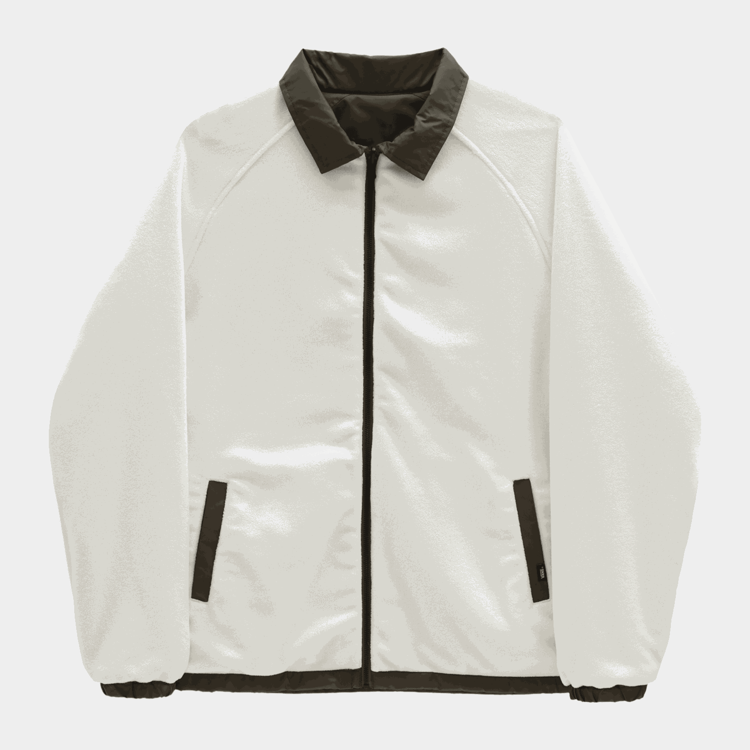 Reversible Torrey - full image 1
