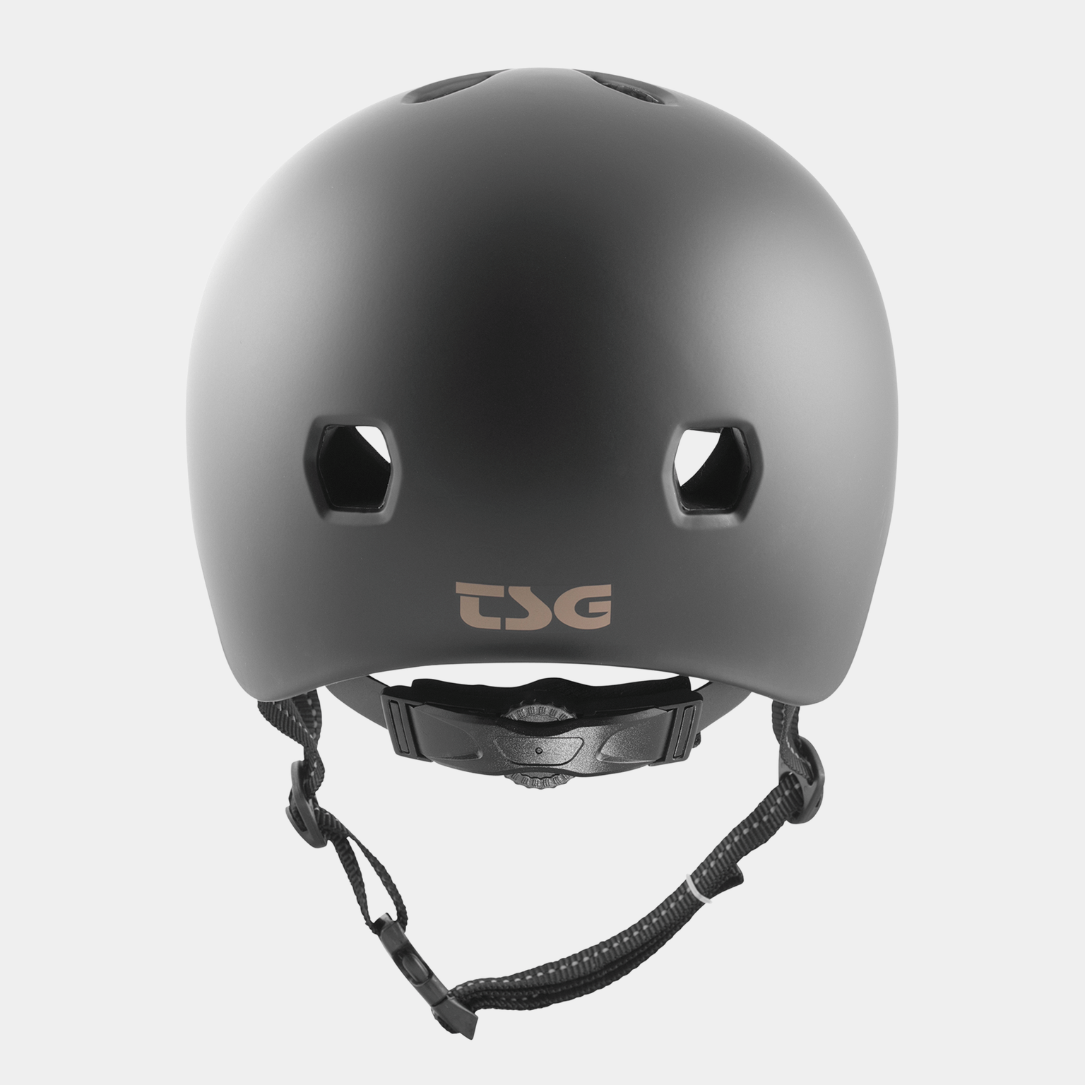 Meta BMX helmet 25, sykkelhjelm - full image 4