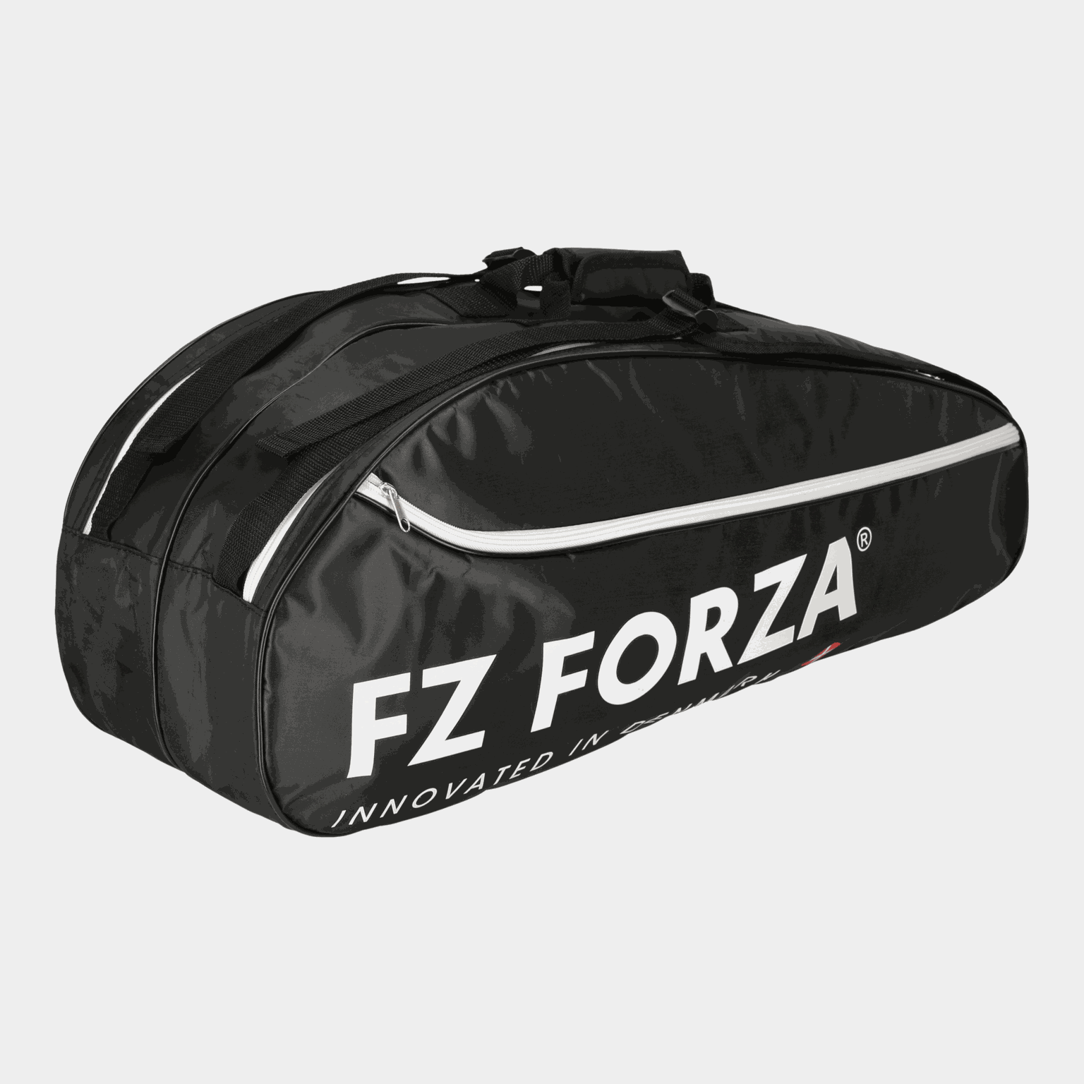 Game Racket Bag, bag til tennisracketer - full image 2