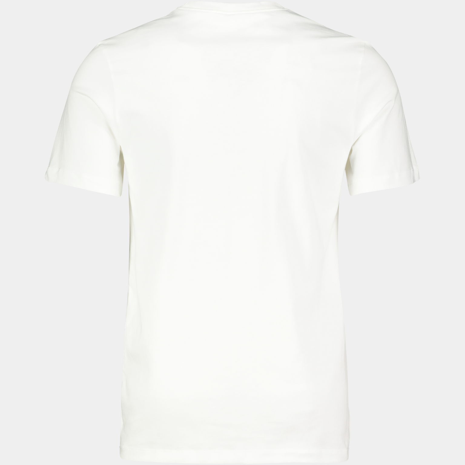 Club Tee, t-skjorte herre - full image 2
