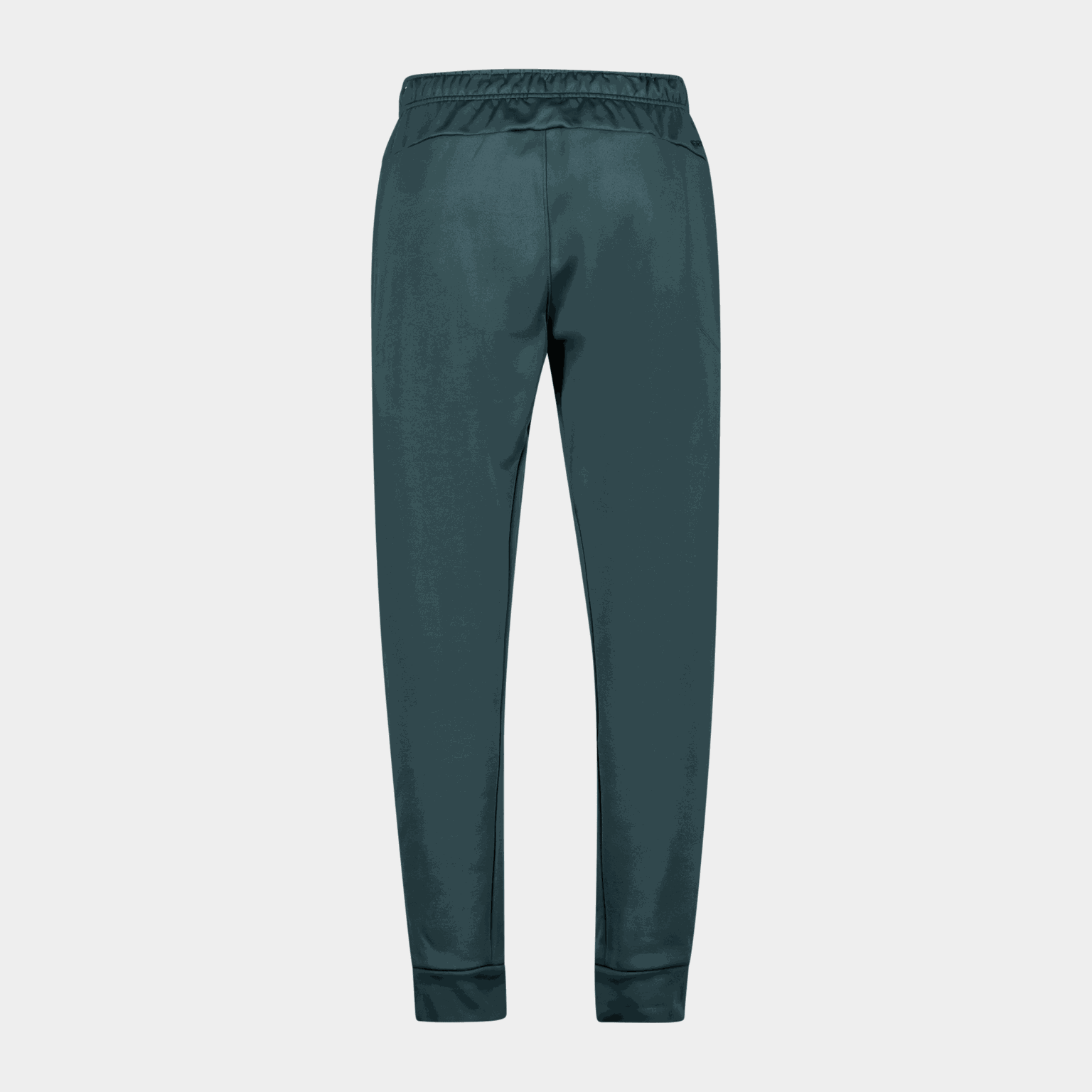 Therma-FIT Tapered Fitness, treningsbukse, herre - full image 3