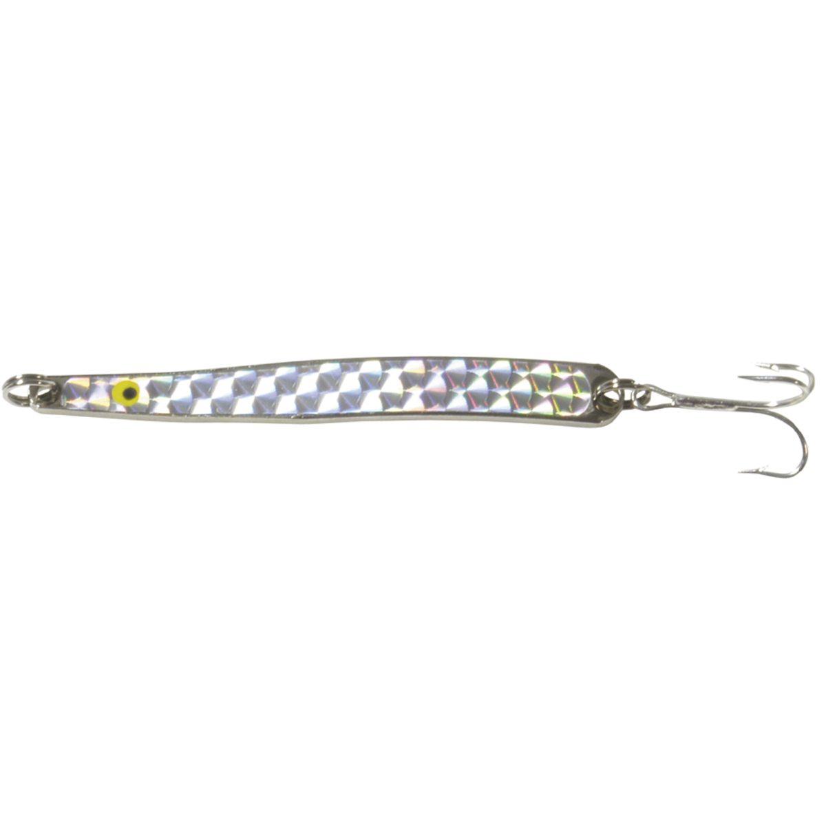 Jensen Tobis 16g S, fiskesluk - full image 1